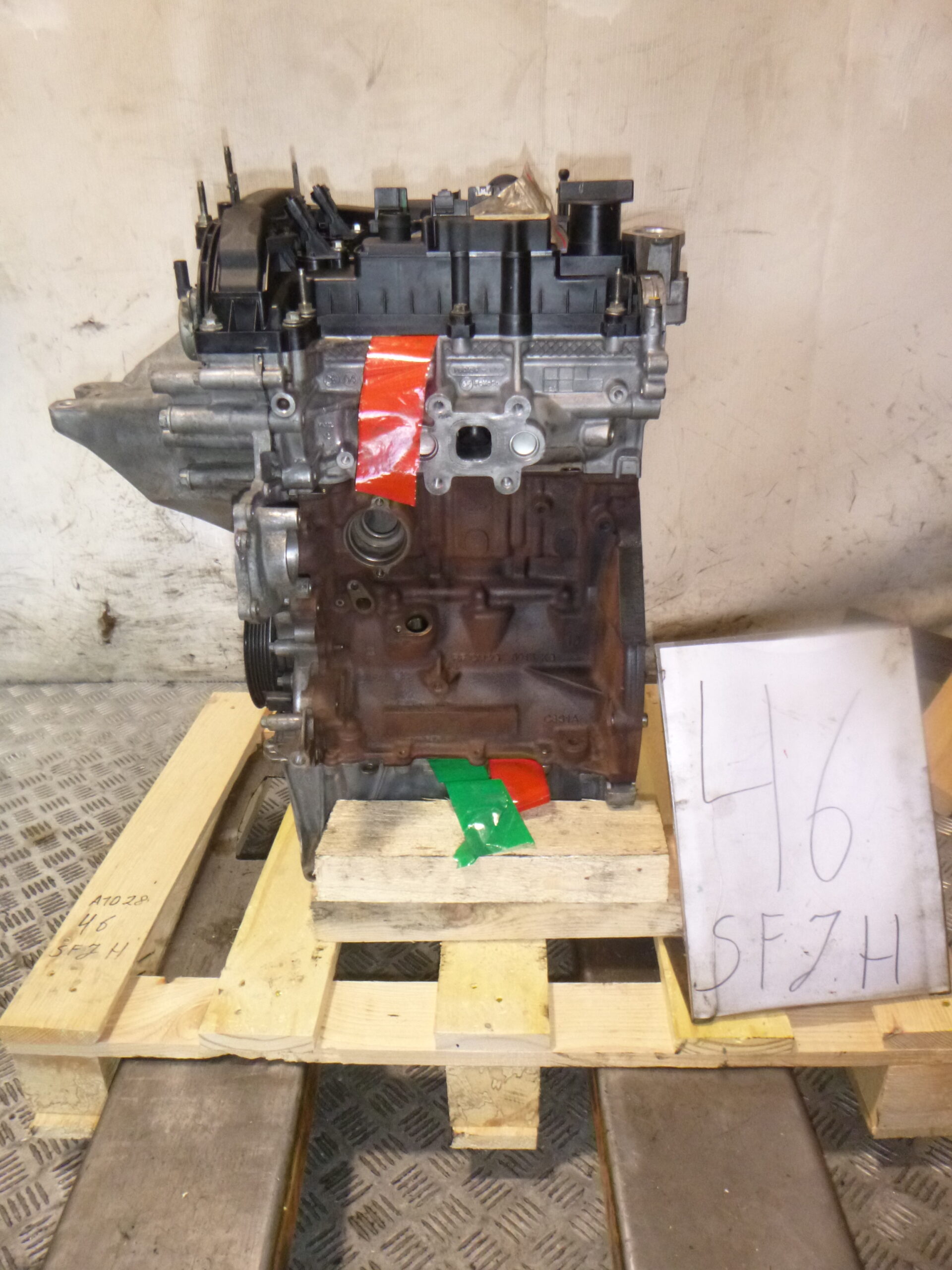 SFJH 1.0i 74kw – Bild 6
