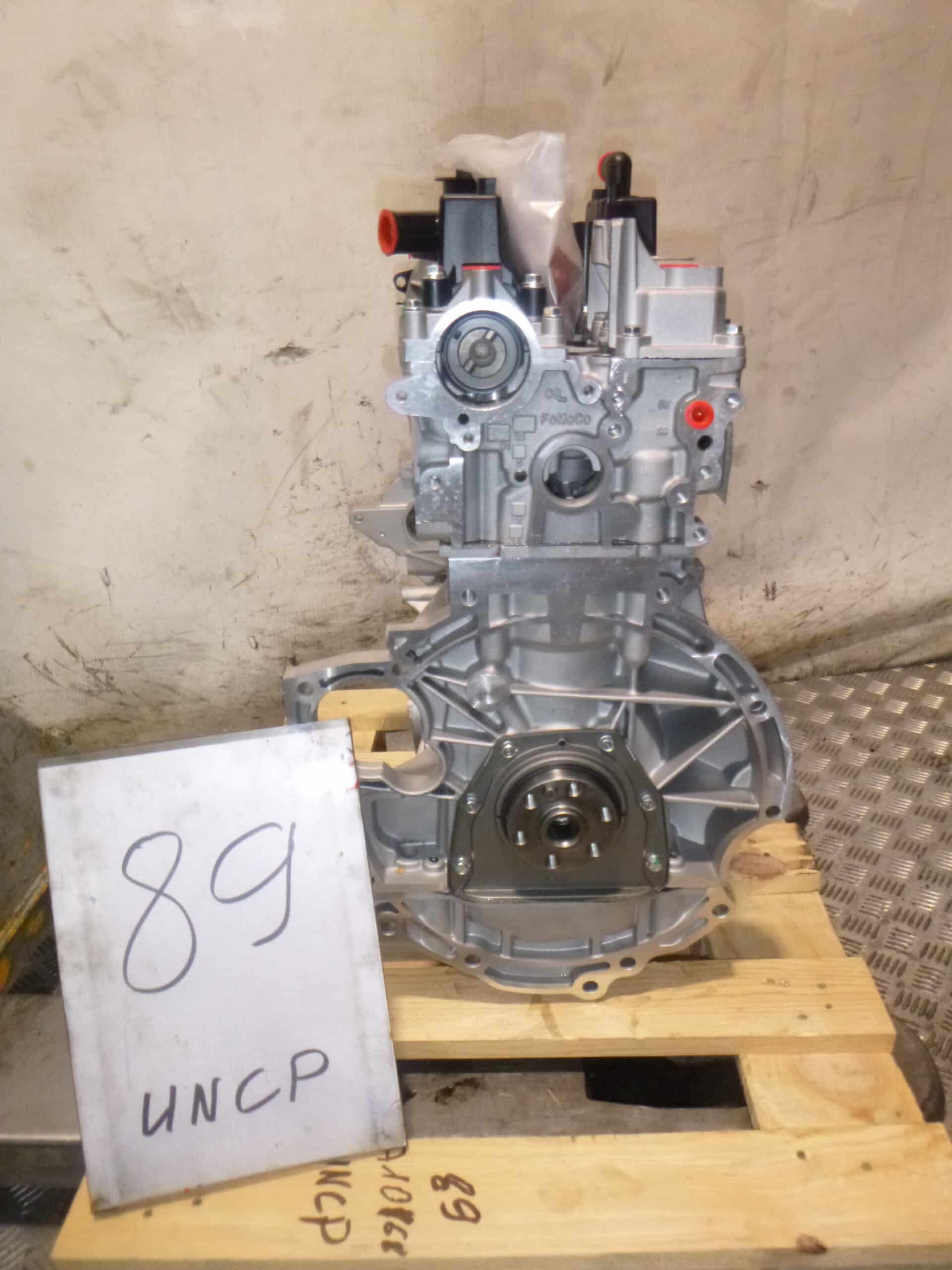 UNCP 1.5i 121kw – Bild 4