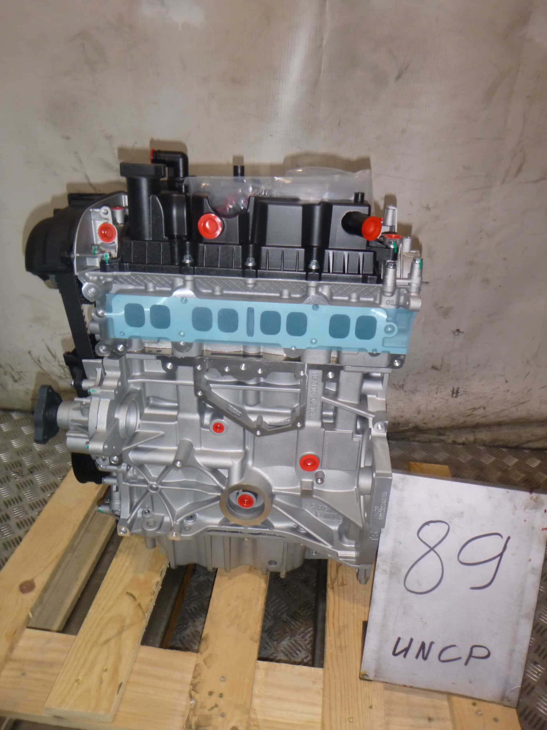 UNCP 1.5i 121kw – Bild 5