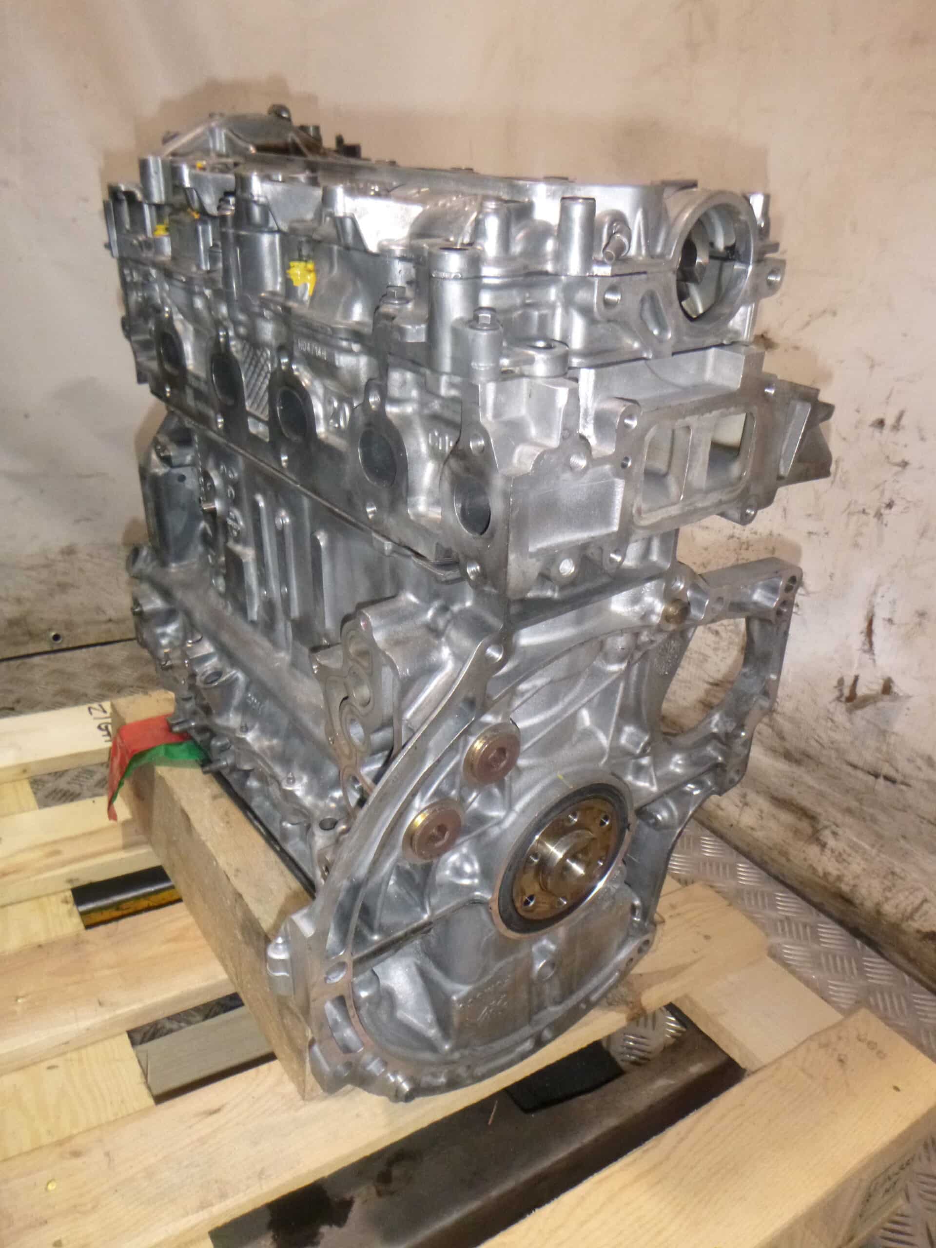ZTGA 1.5d 88KW – Bild 2