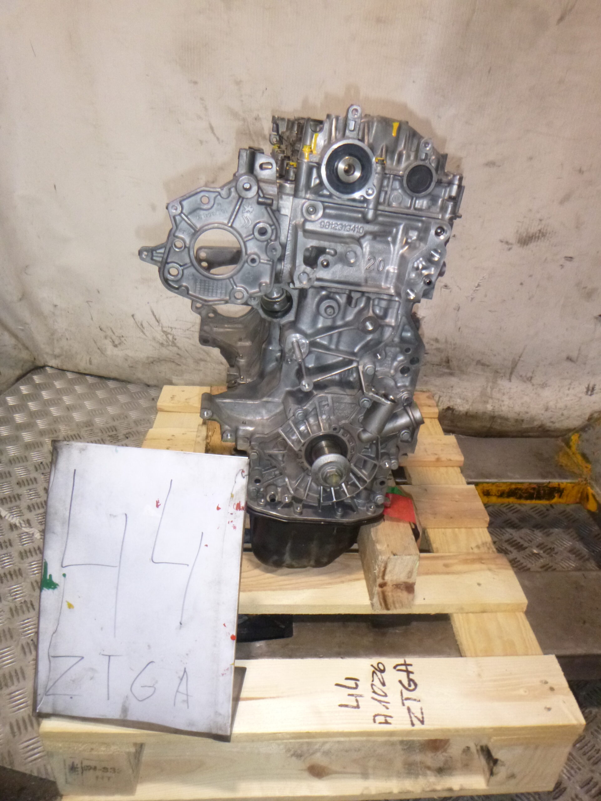 ZTGA 1.5d 88KW – Bild 3