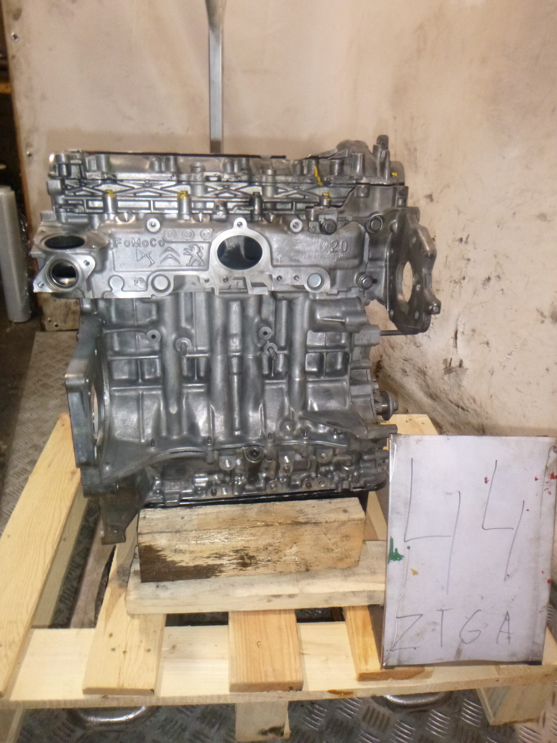 ZTGA 1.5d 88KW – Bild 4