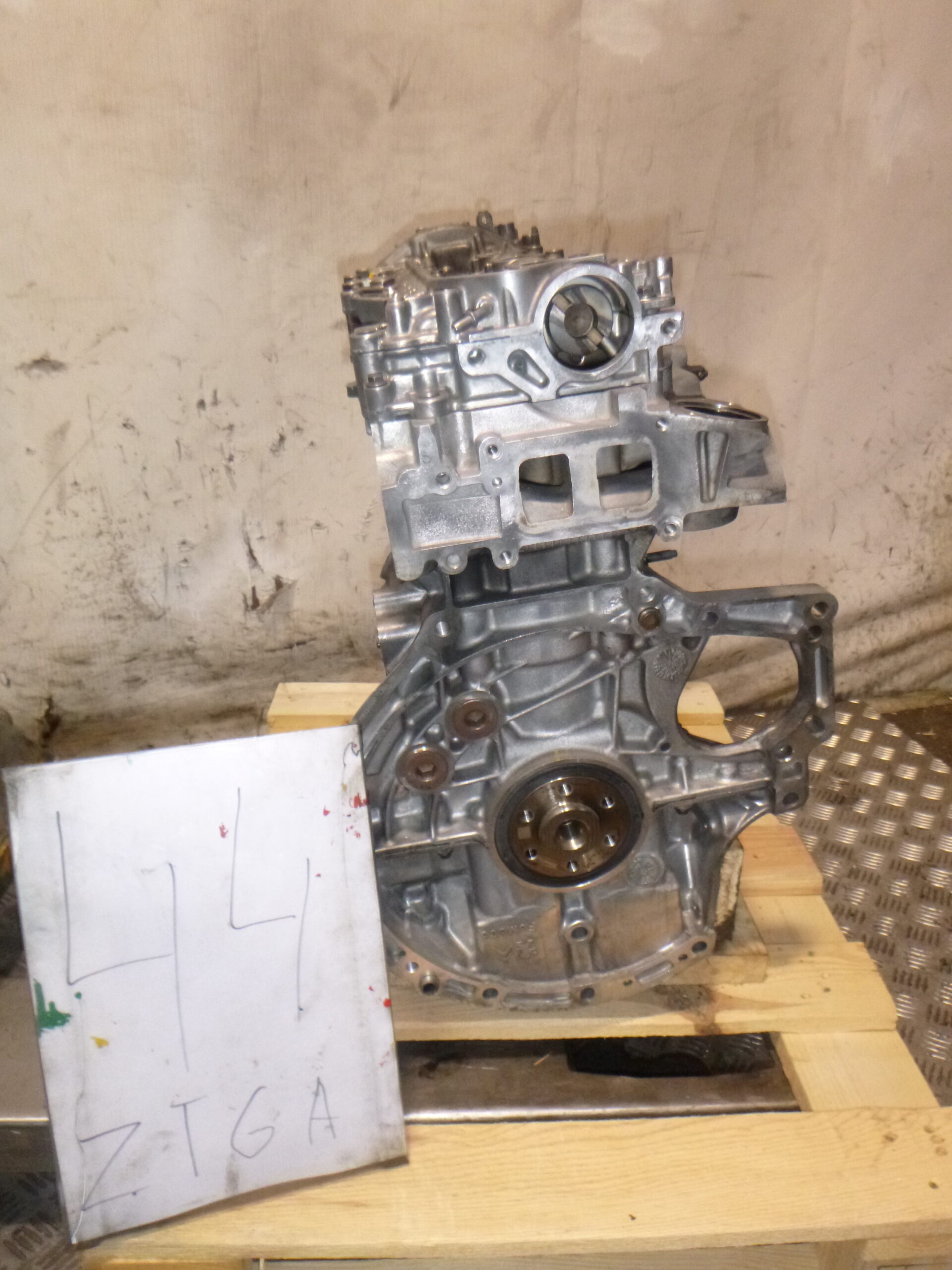 ZTGA 1.5d 88KW – Bild 5