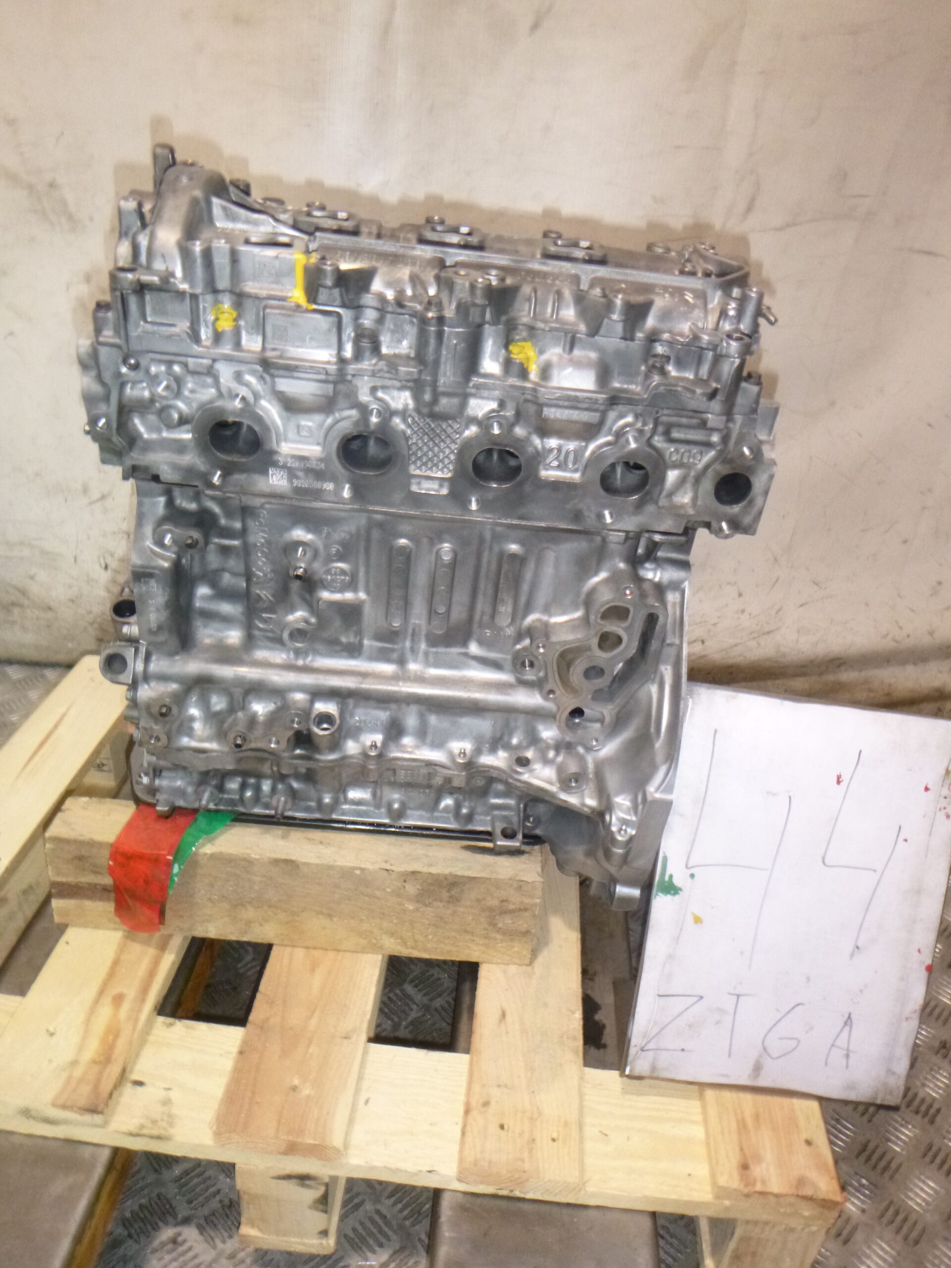 ZTGA 1.5d 88KW – Bild 6