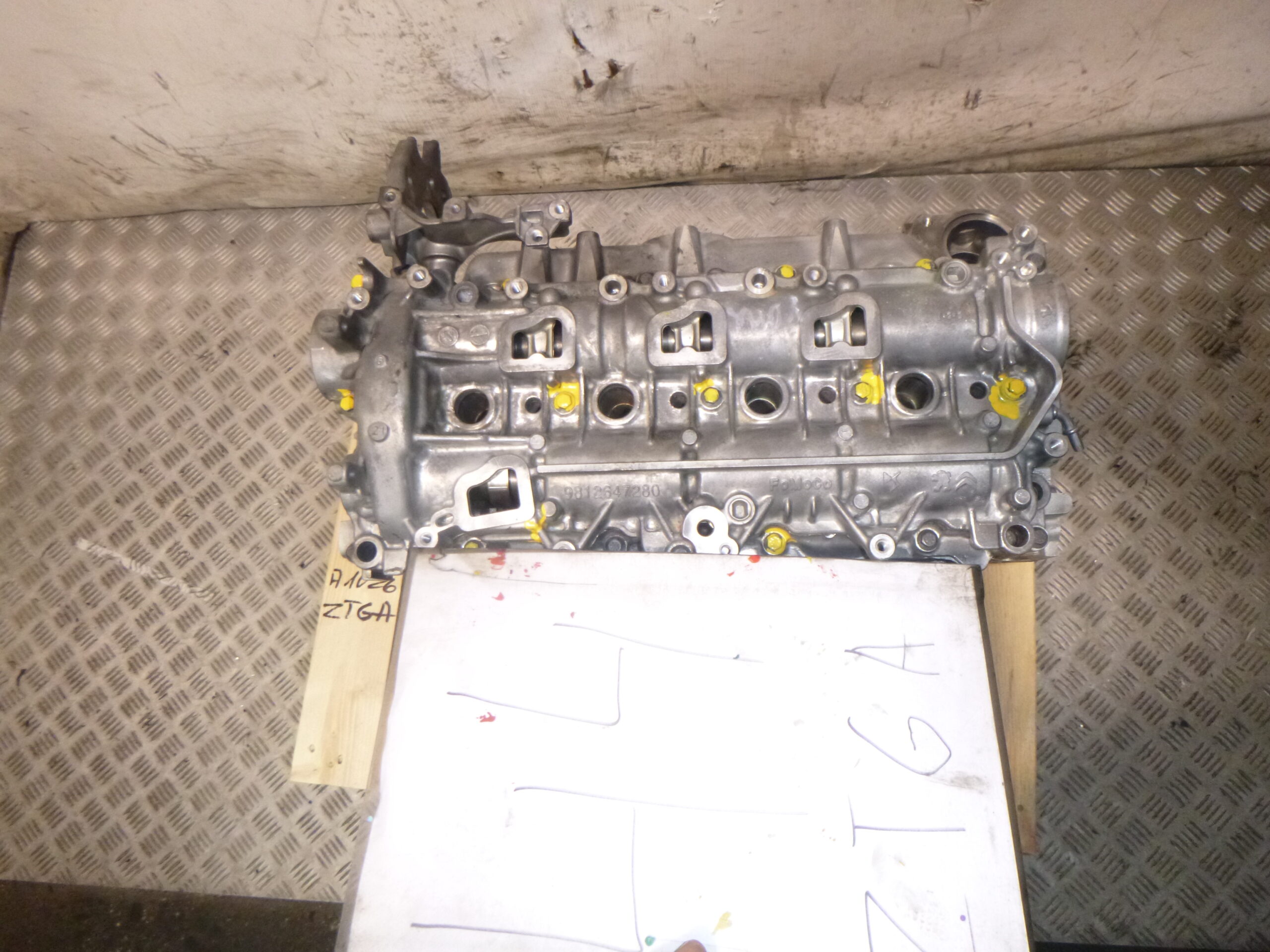 ZTGA 1.5d 88KW – Bild 7