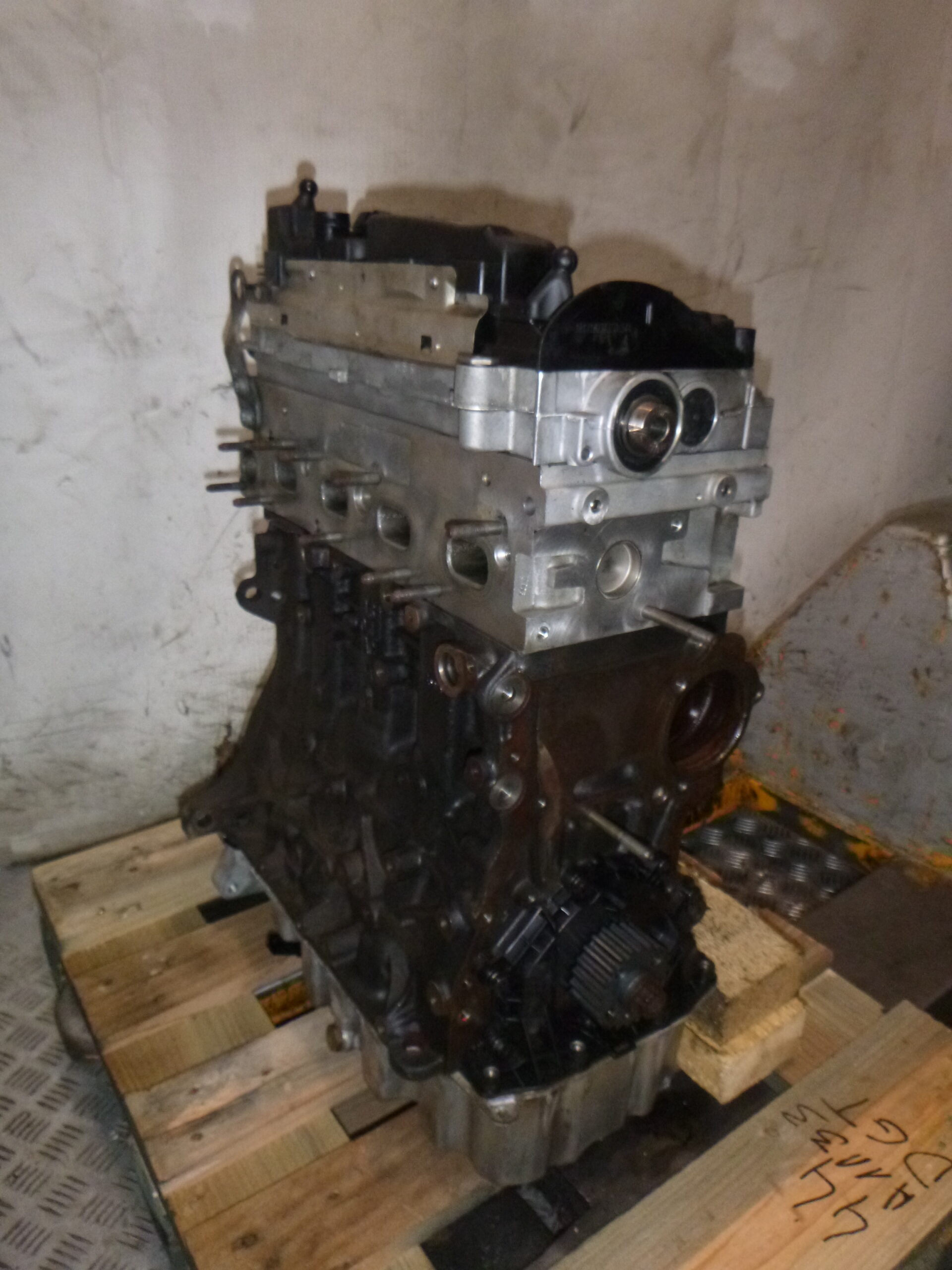 DGT 1.6D 59/66/70/85kw – Bild 2
