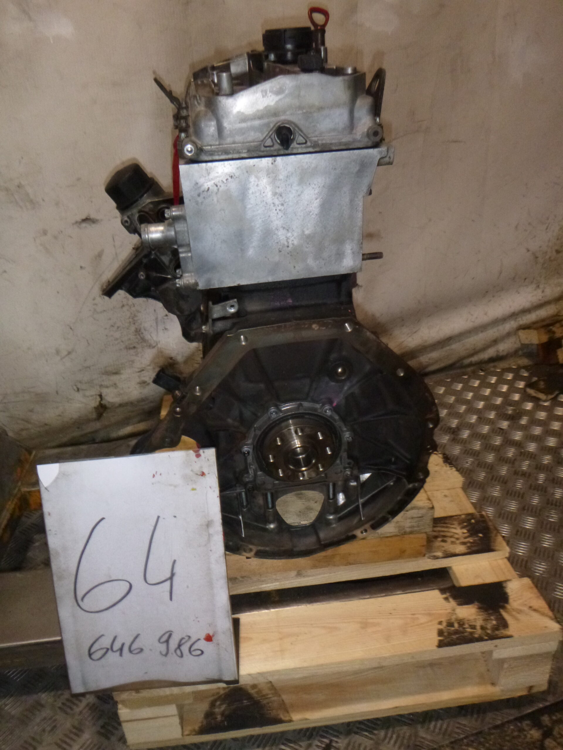 646.986 2.1D 95/110kw – Bild 4