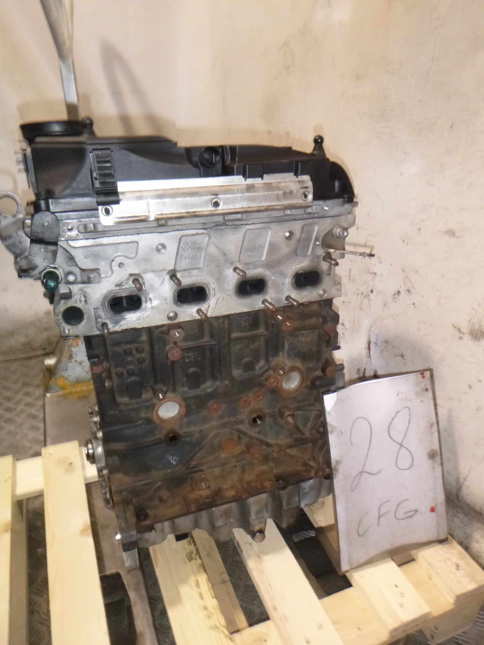 CFGB 2.0Tdi 125kw – Bild 3