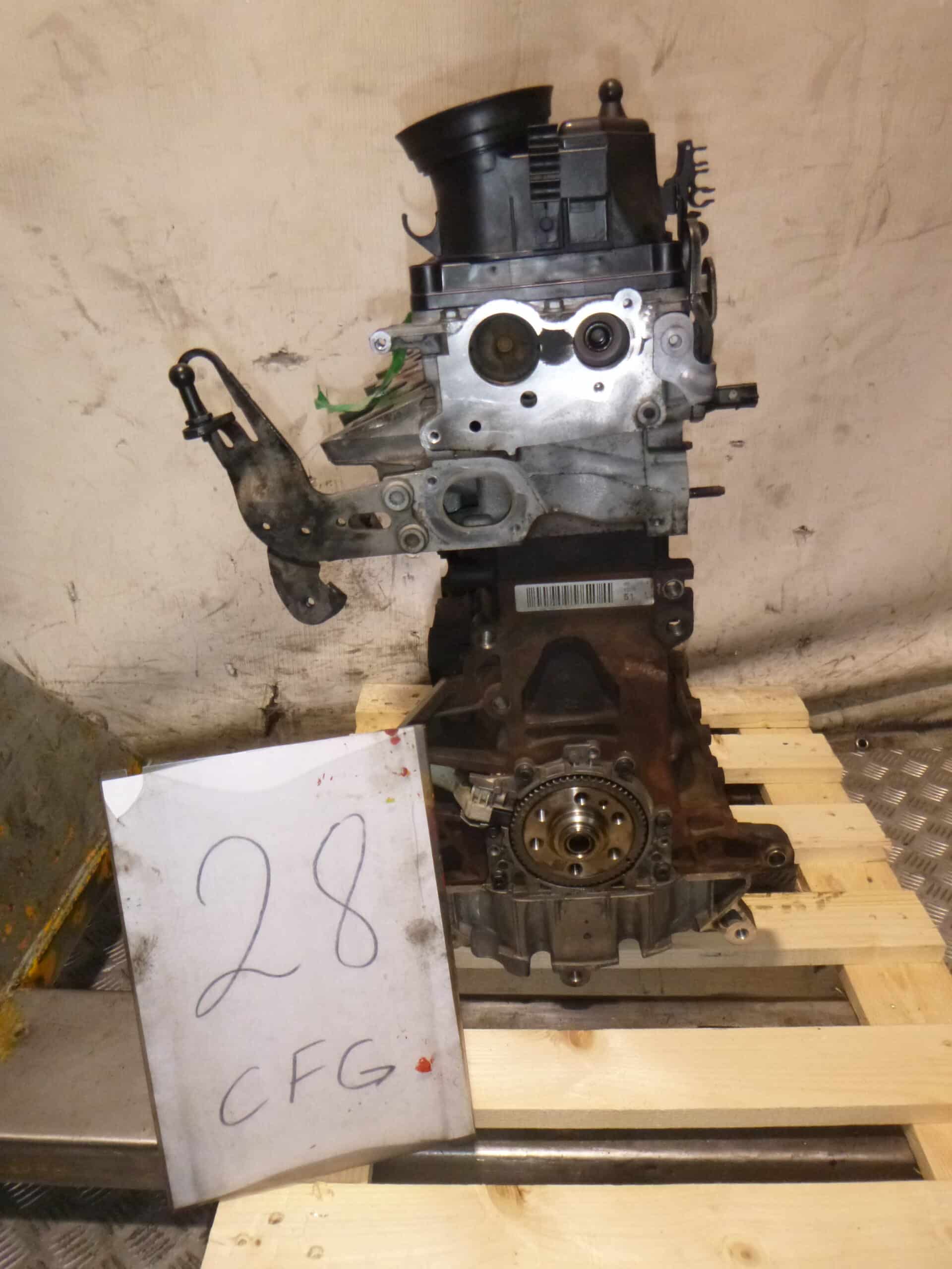 CFGB 2.0Tdi 125kw – Bild 4