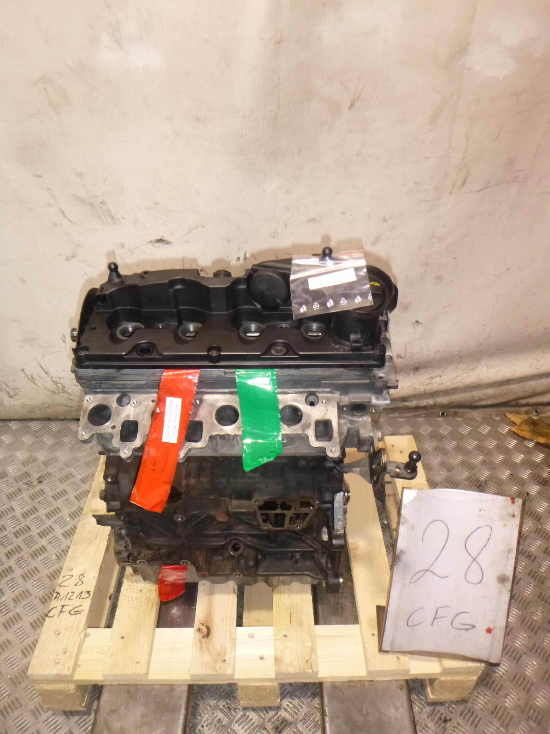 CFGB 2.0Tdi 125kw – Bild 6