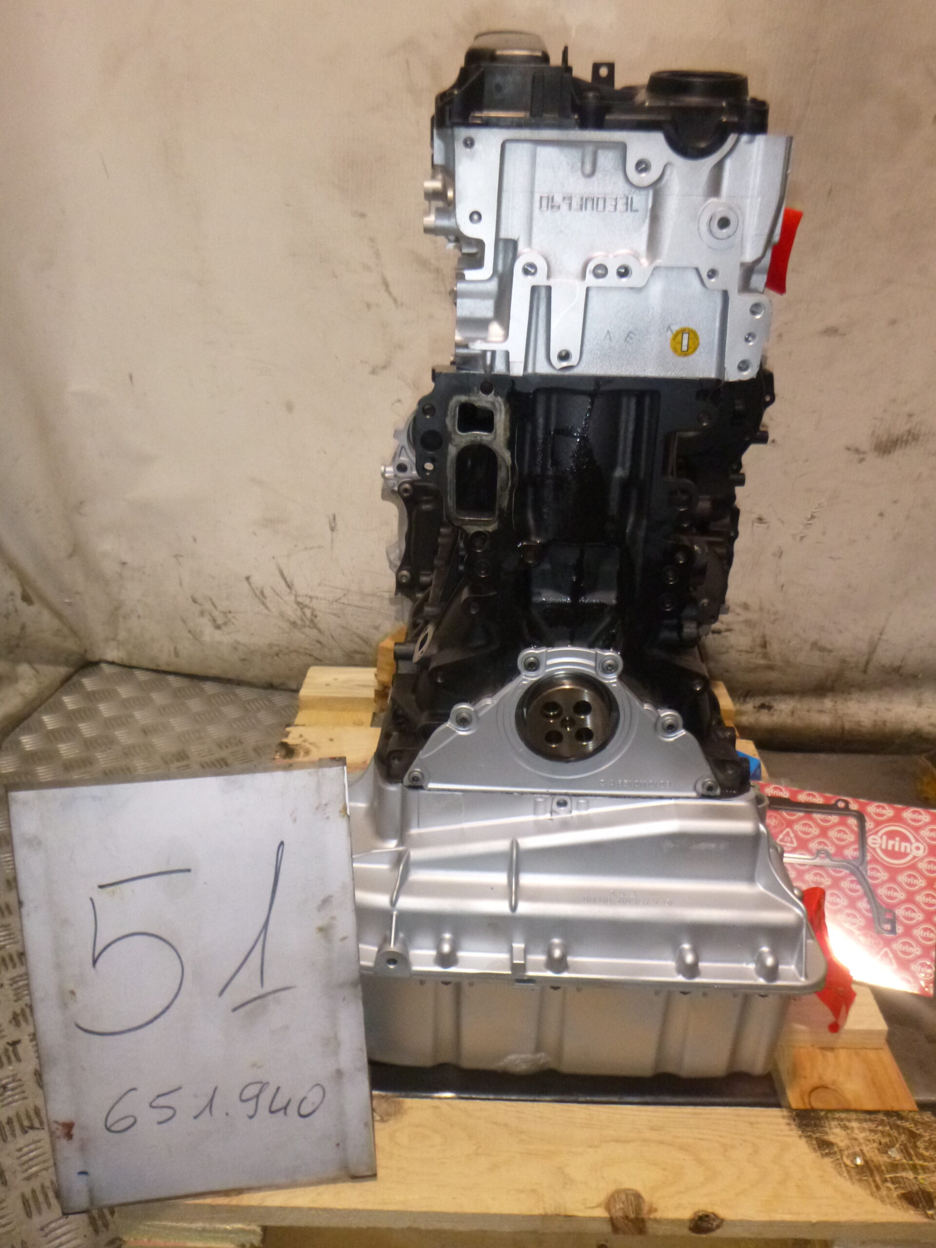 651.940 2.1D 70/100/120kw – Bild 3