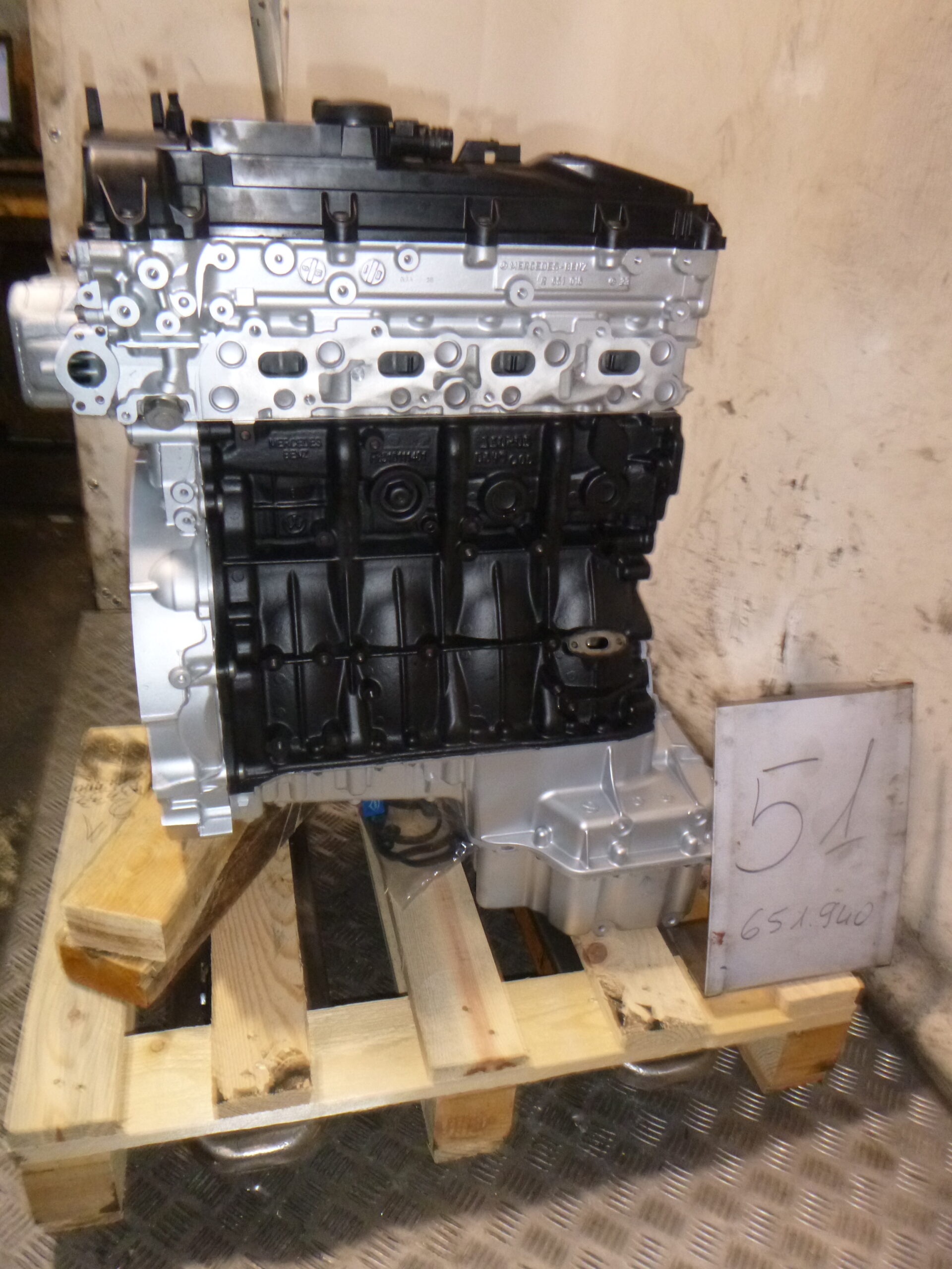 651.940 2.1D 70/100/120kw – Bild 4