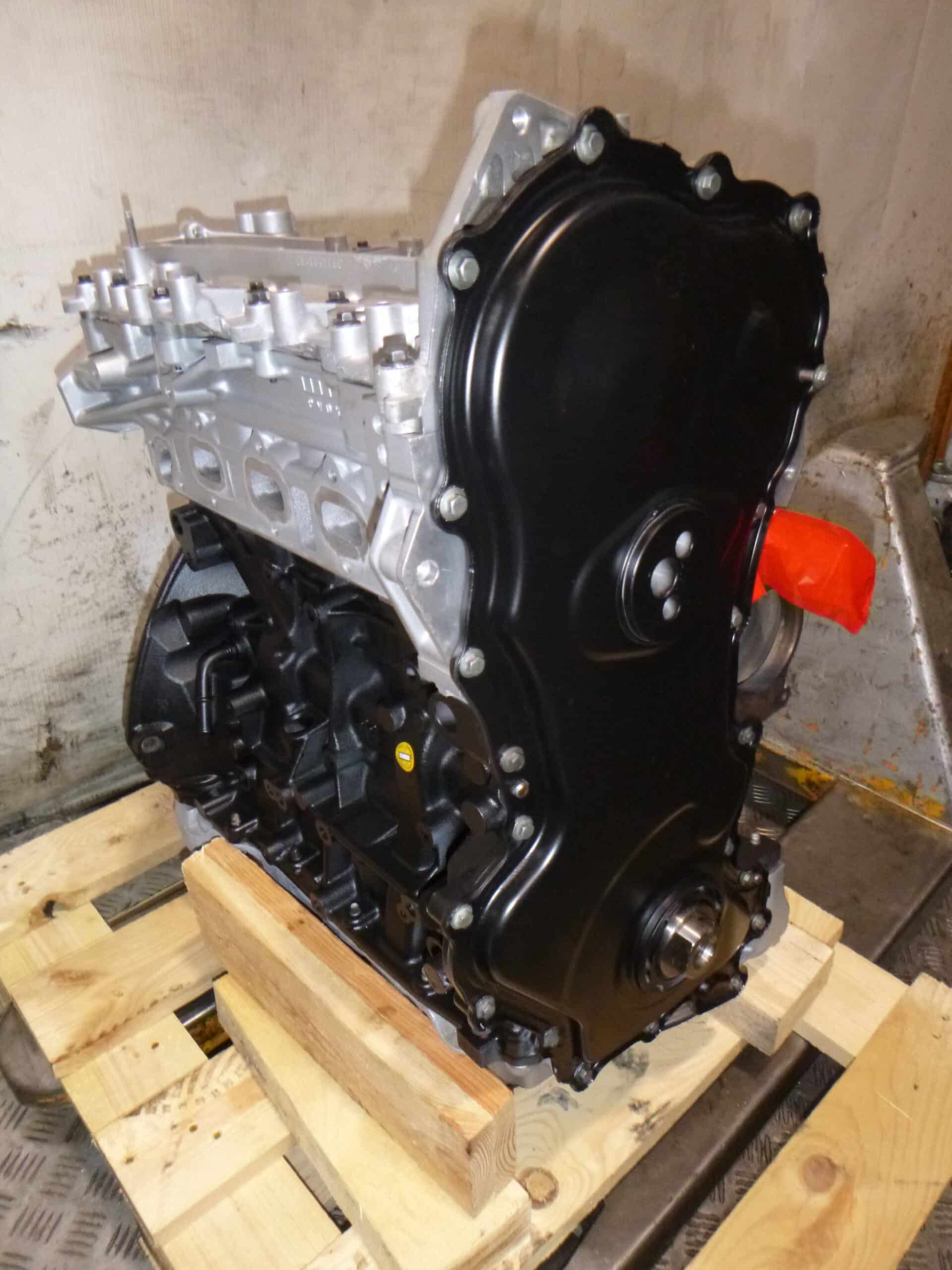 R9M413 1.6d 70/88/89kw – Bild 2