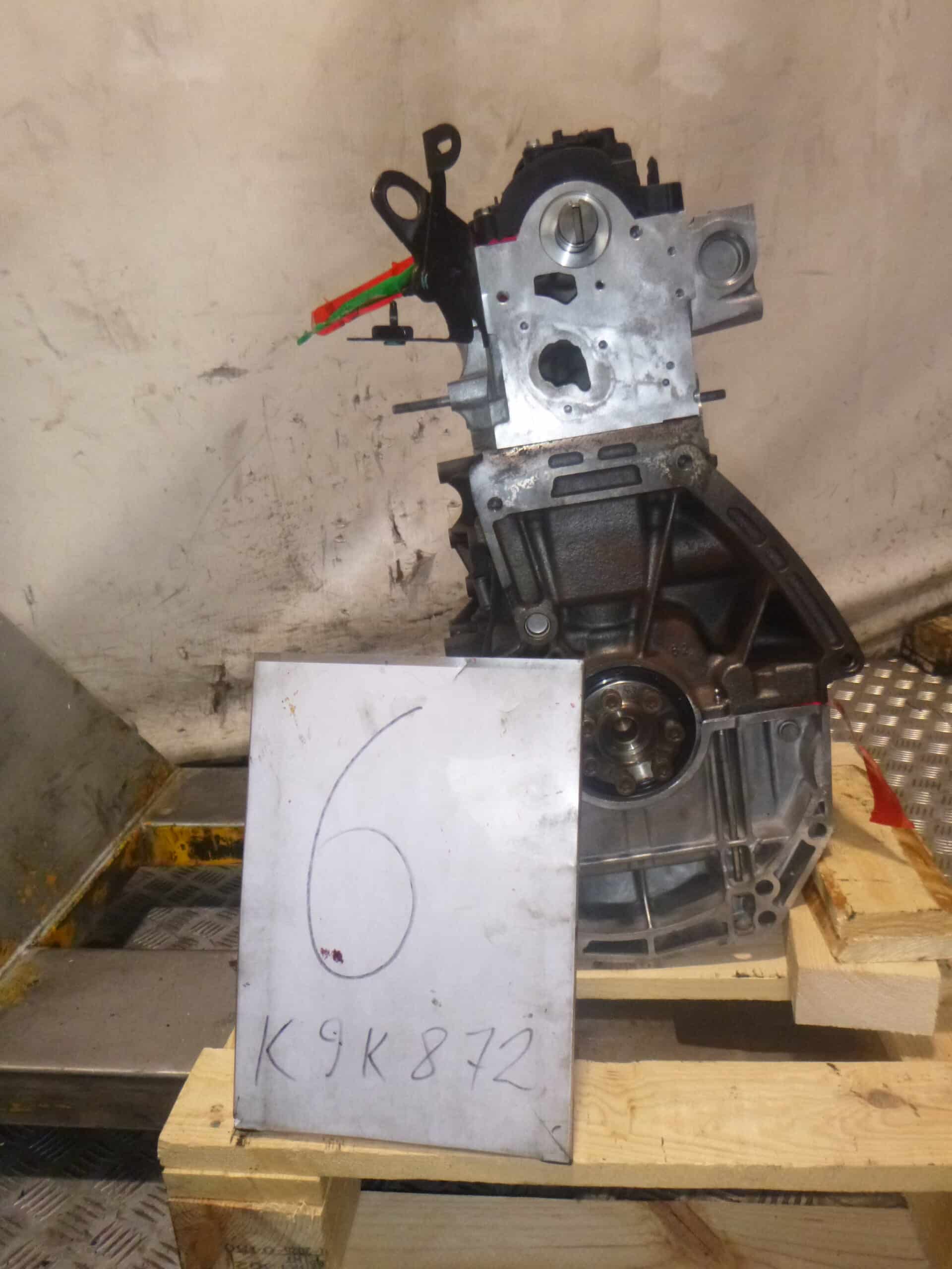 K9K872 1.5d 55/59/63/70/74/85/88kw – Bild 5