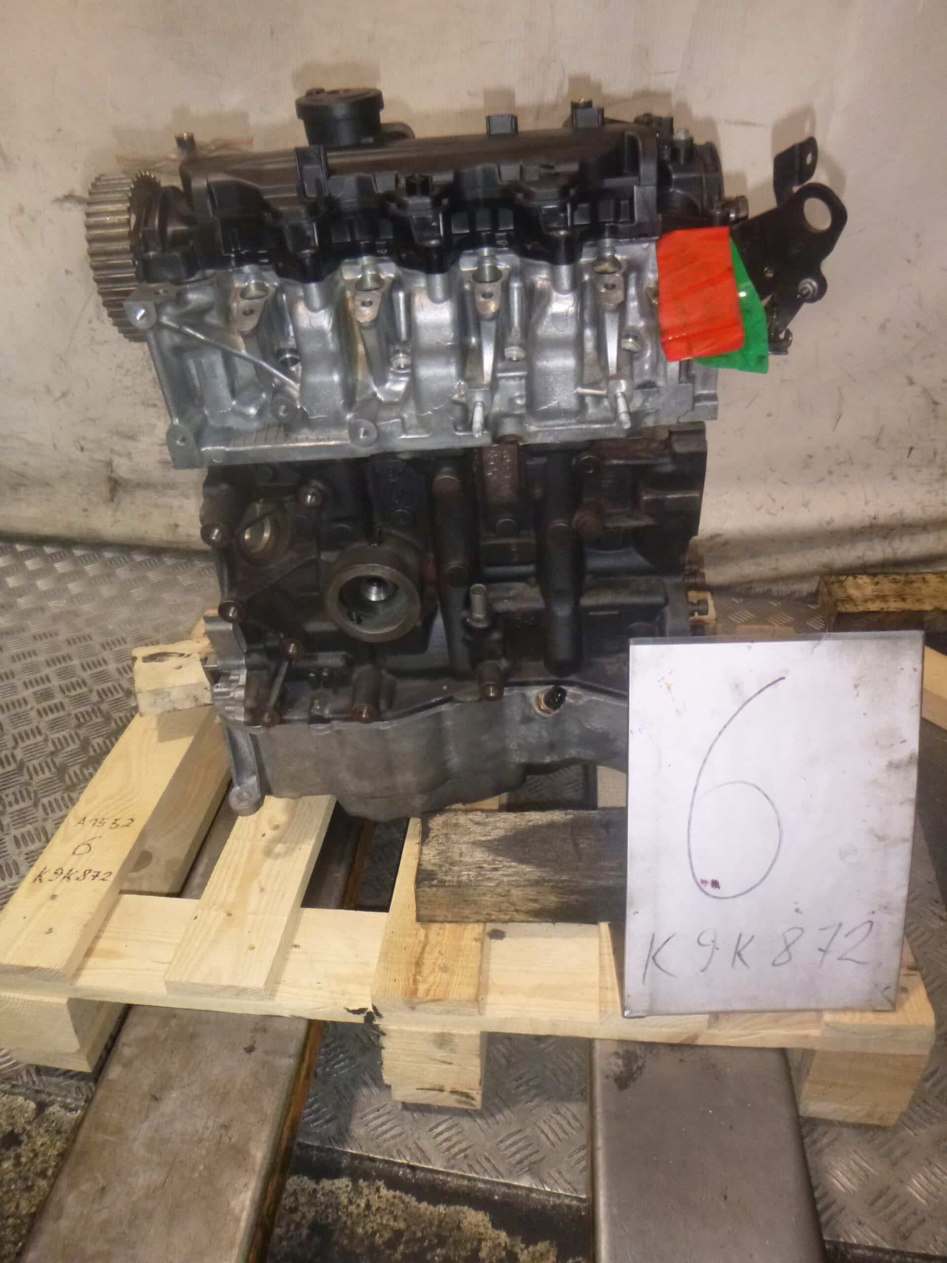 K9K872 1.5d 55/59/63/70/74/85/88kw – Bild 6