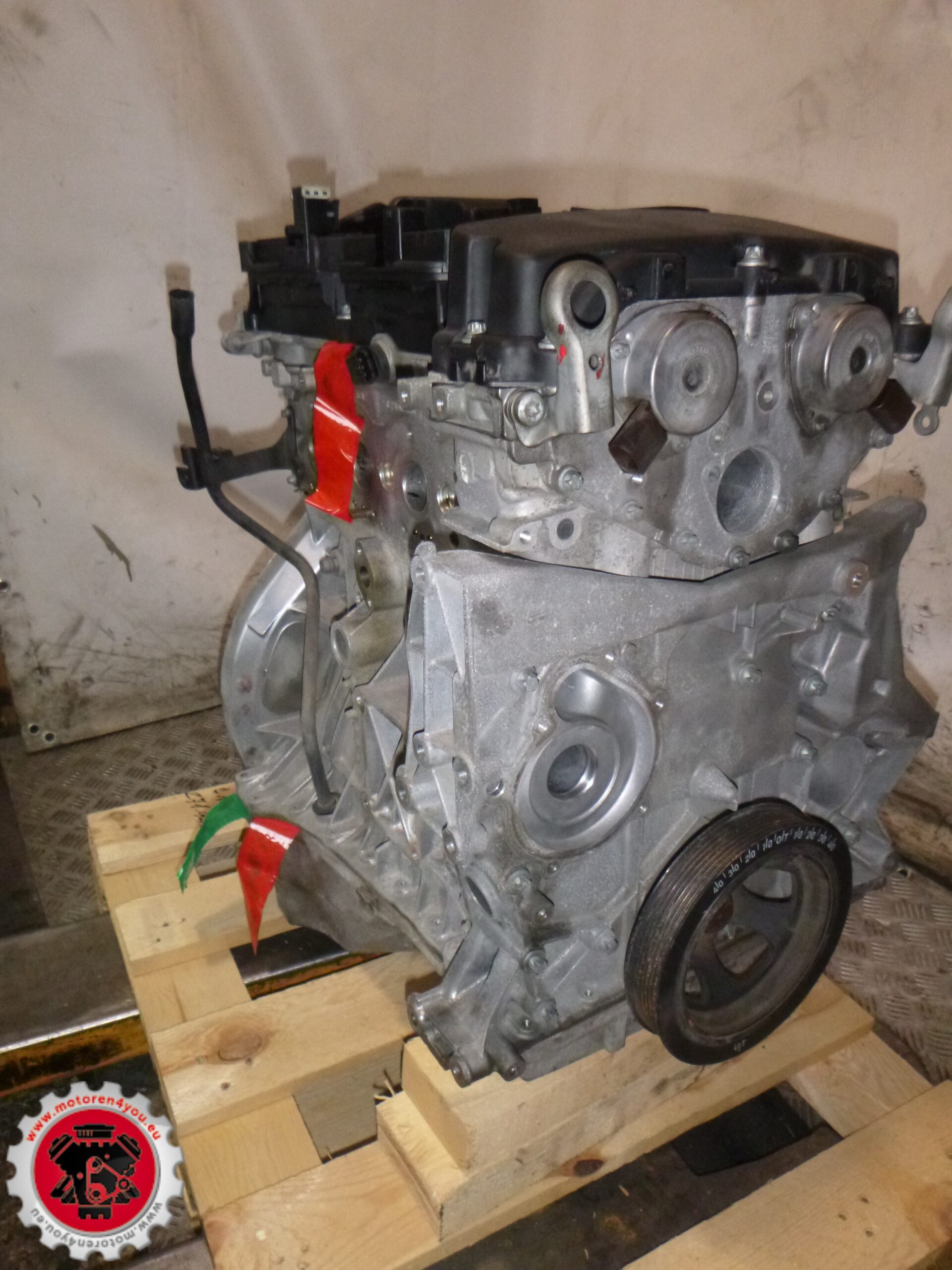 271.941 1.8i 120kw
