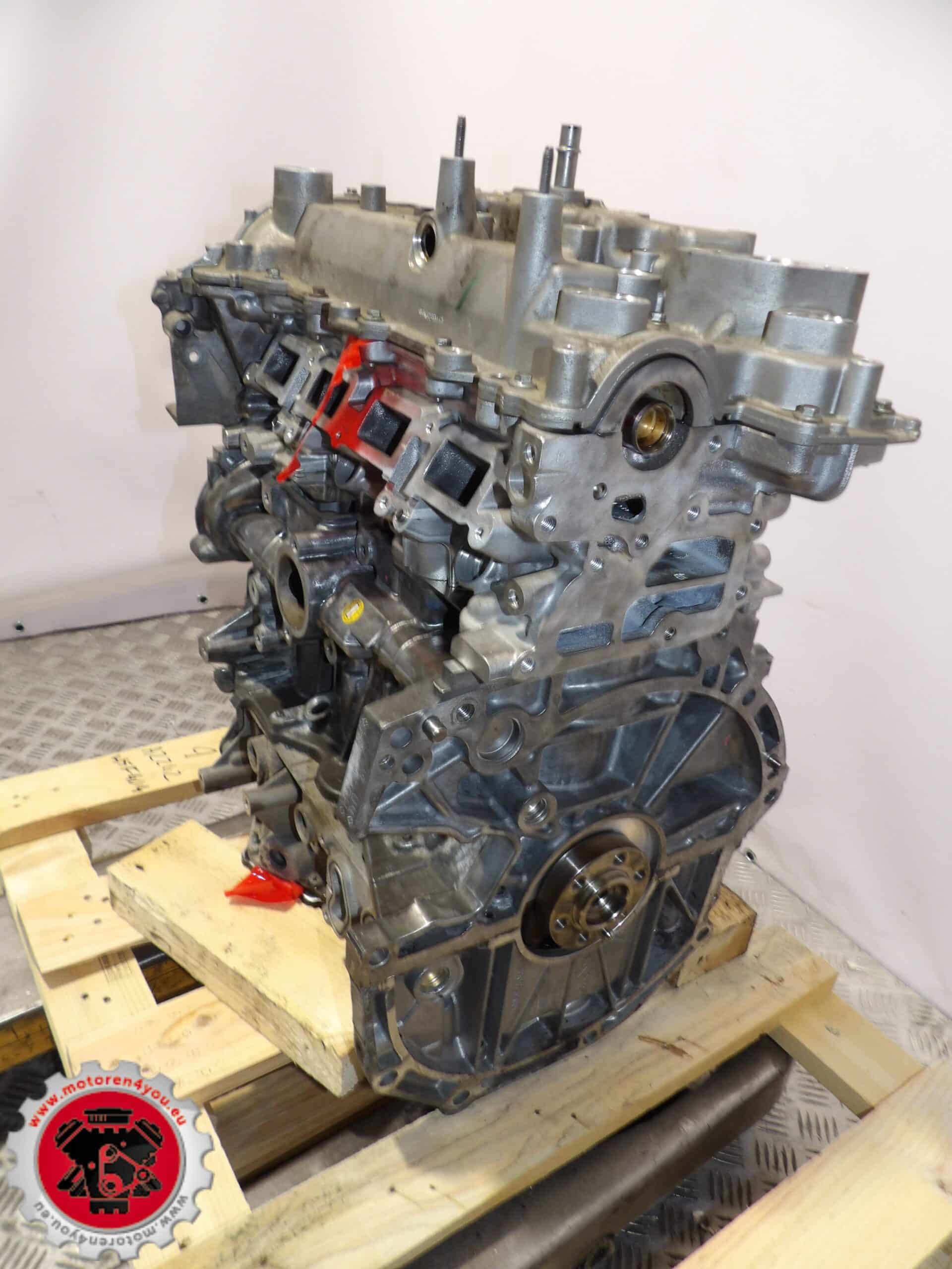 H5F404 1.2i 92/97kw