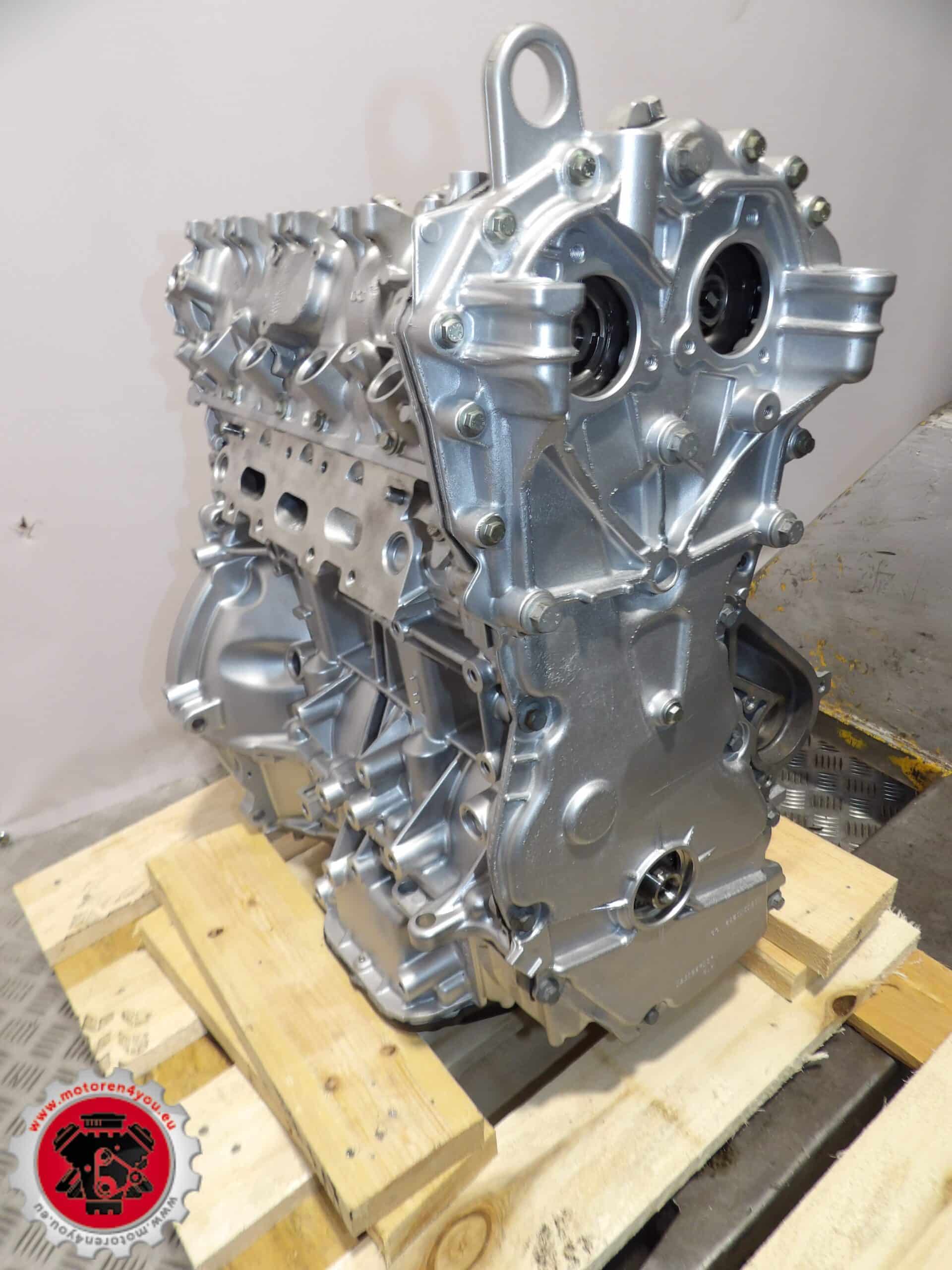 H5H450 1.3i 85/96/103/110/120kw