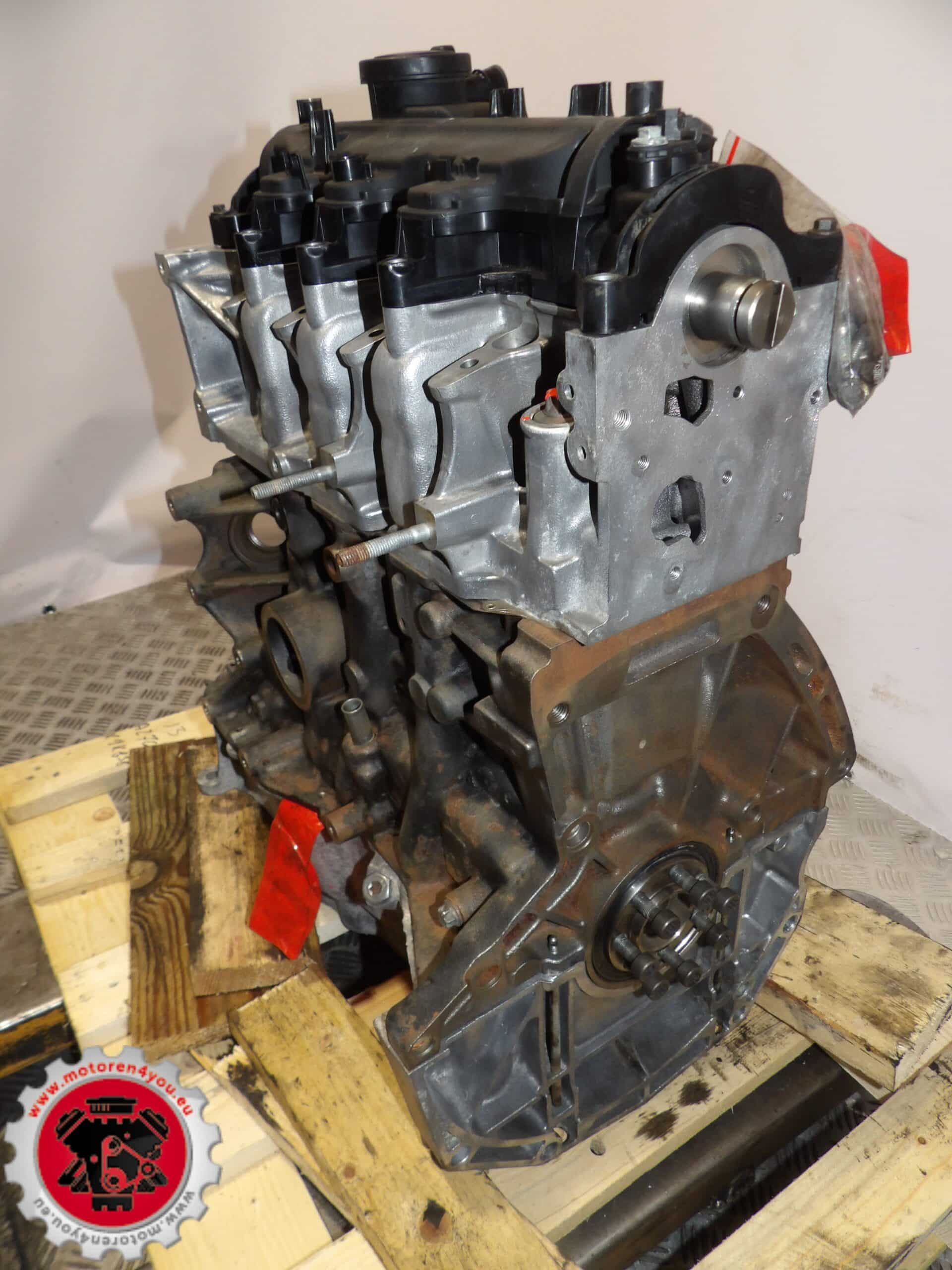 K9K858 1.5d 80kw