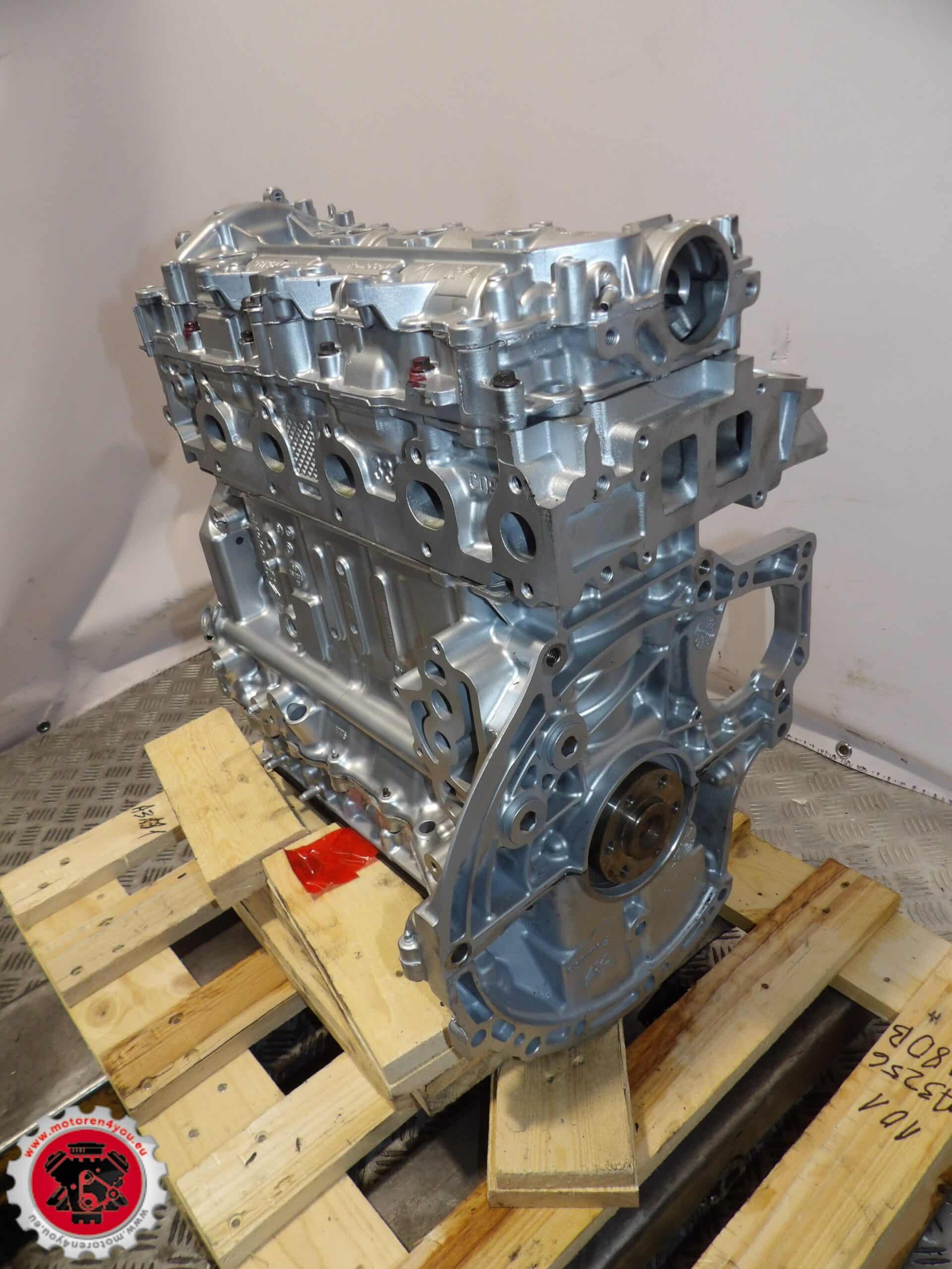 D15DTL 1.5d 56kw