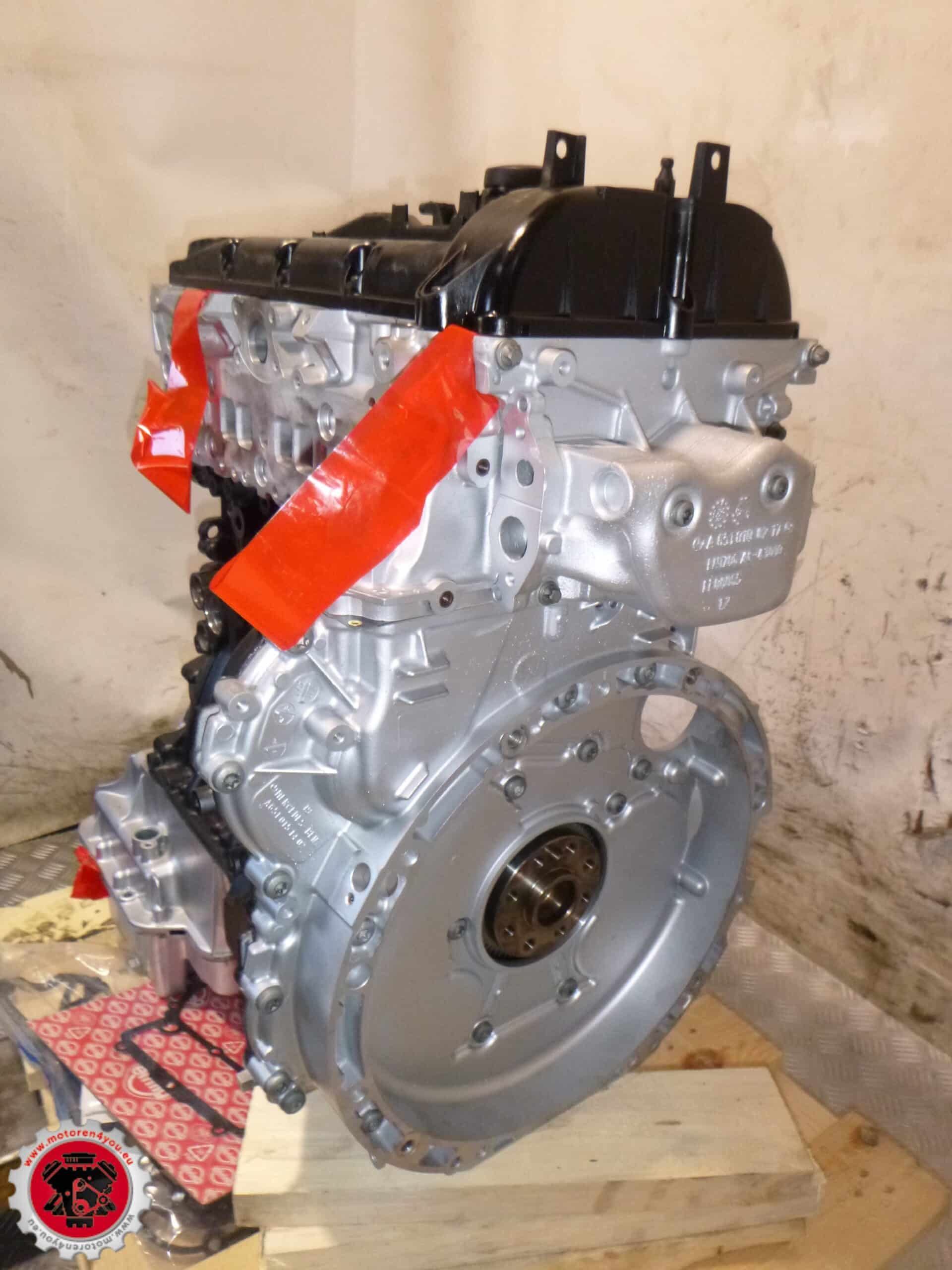 651.958 2.1d 84/105/120kw