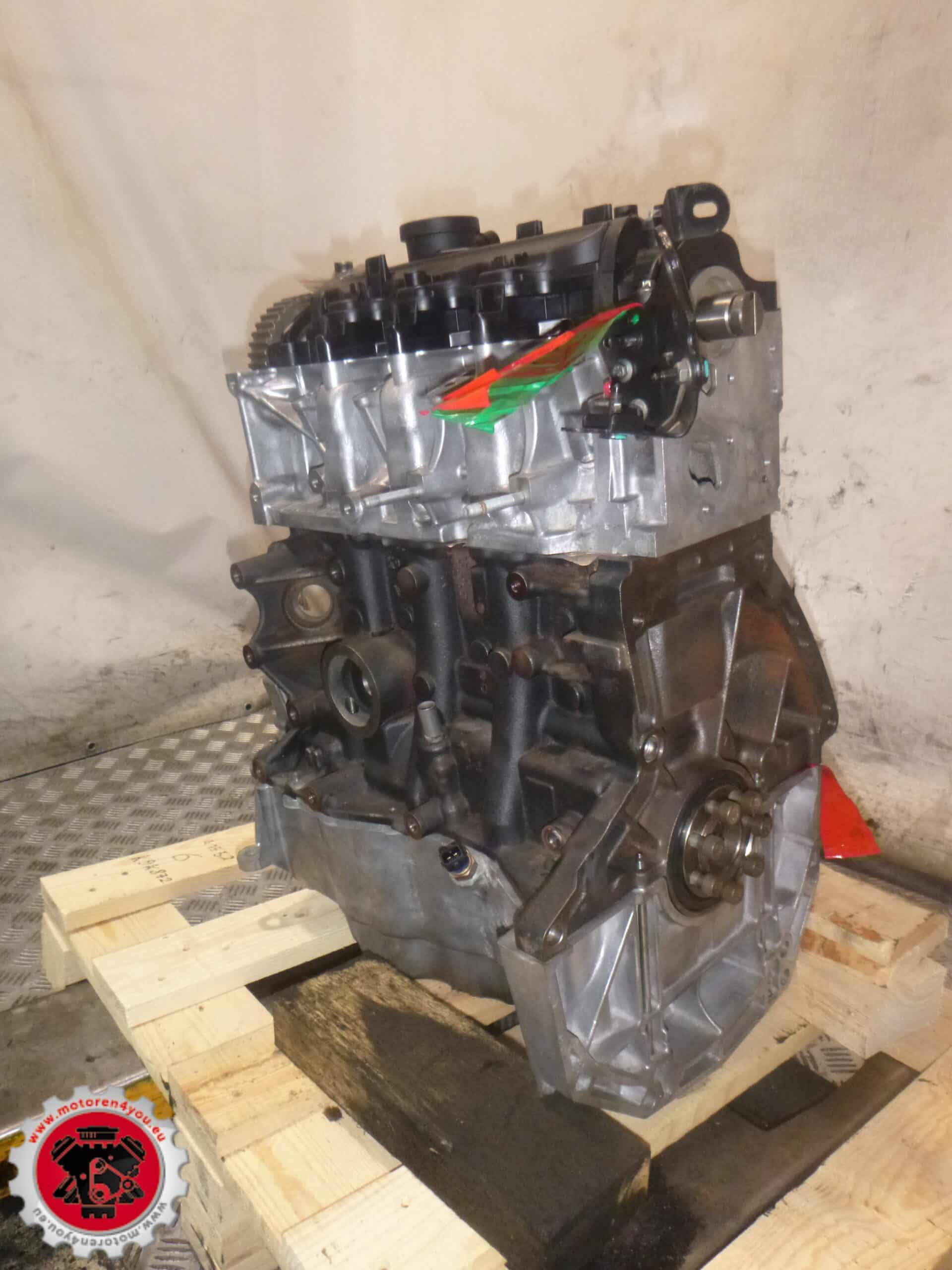 K9K872 1.5d 55/59/63/70/74/85/88kw
