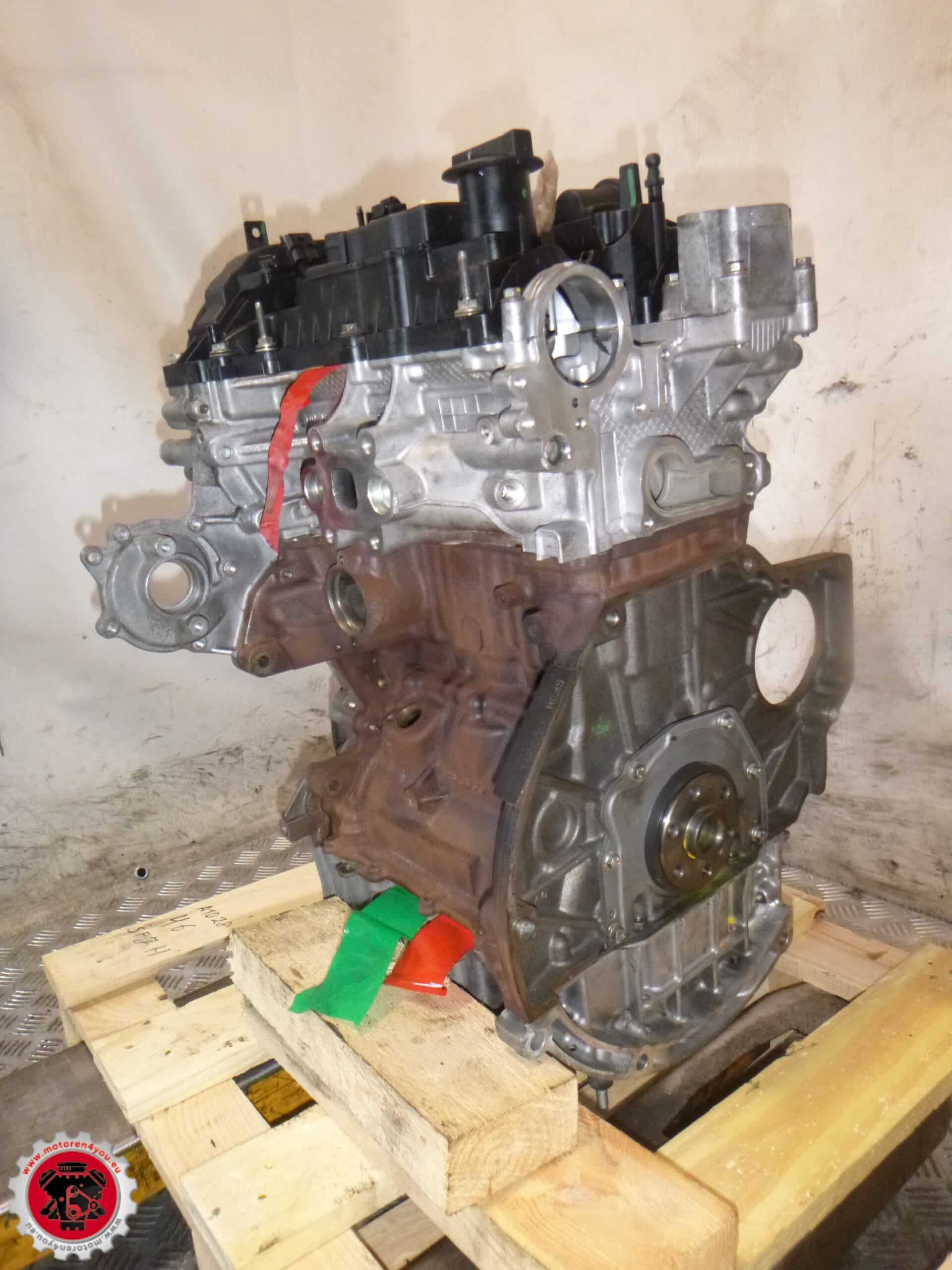 SFJH 1.0i 74kw