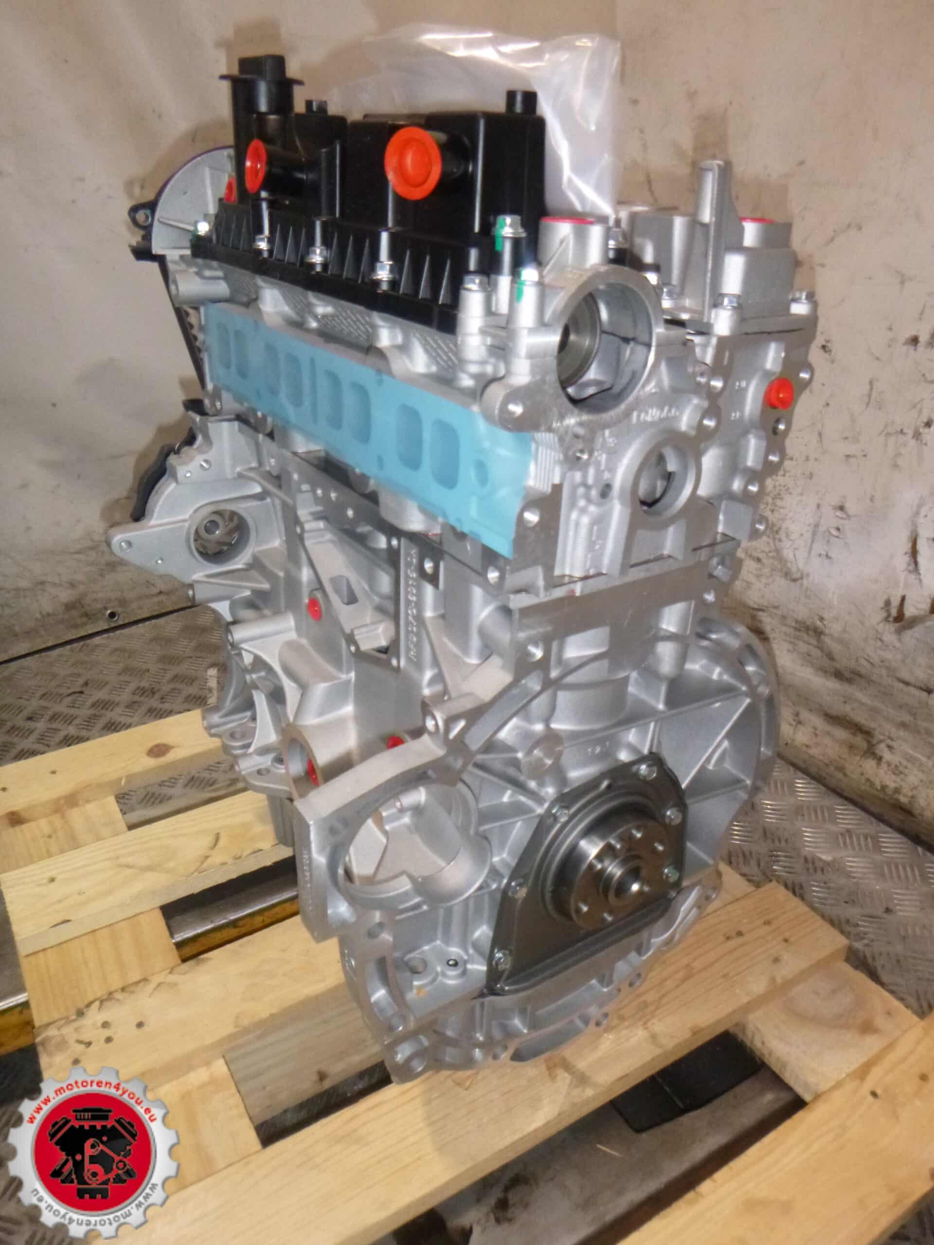 UNCP 1.5i 121kw