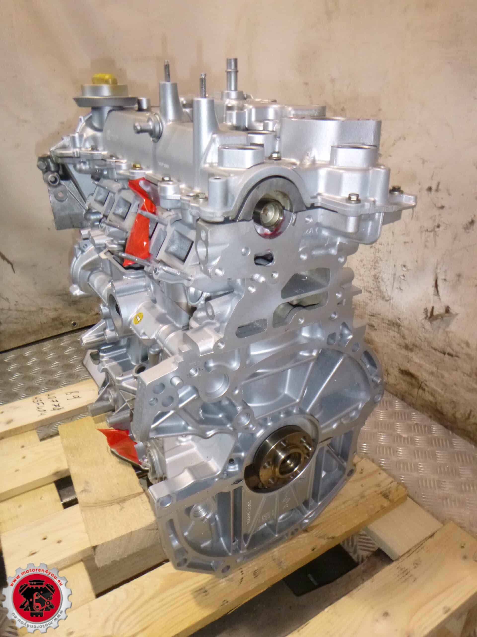 H5F404 1.2i 92/97kw