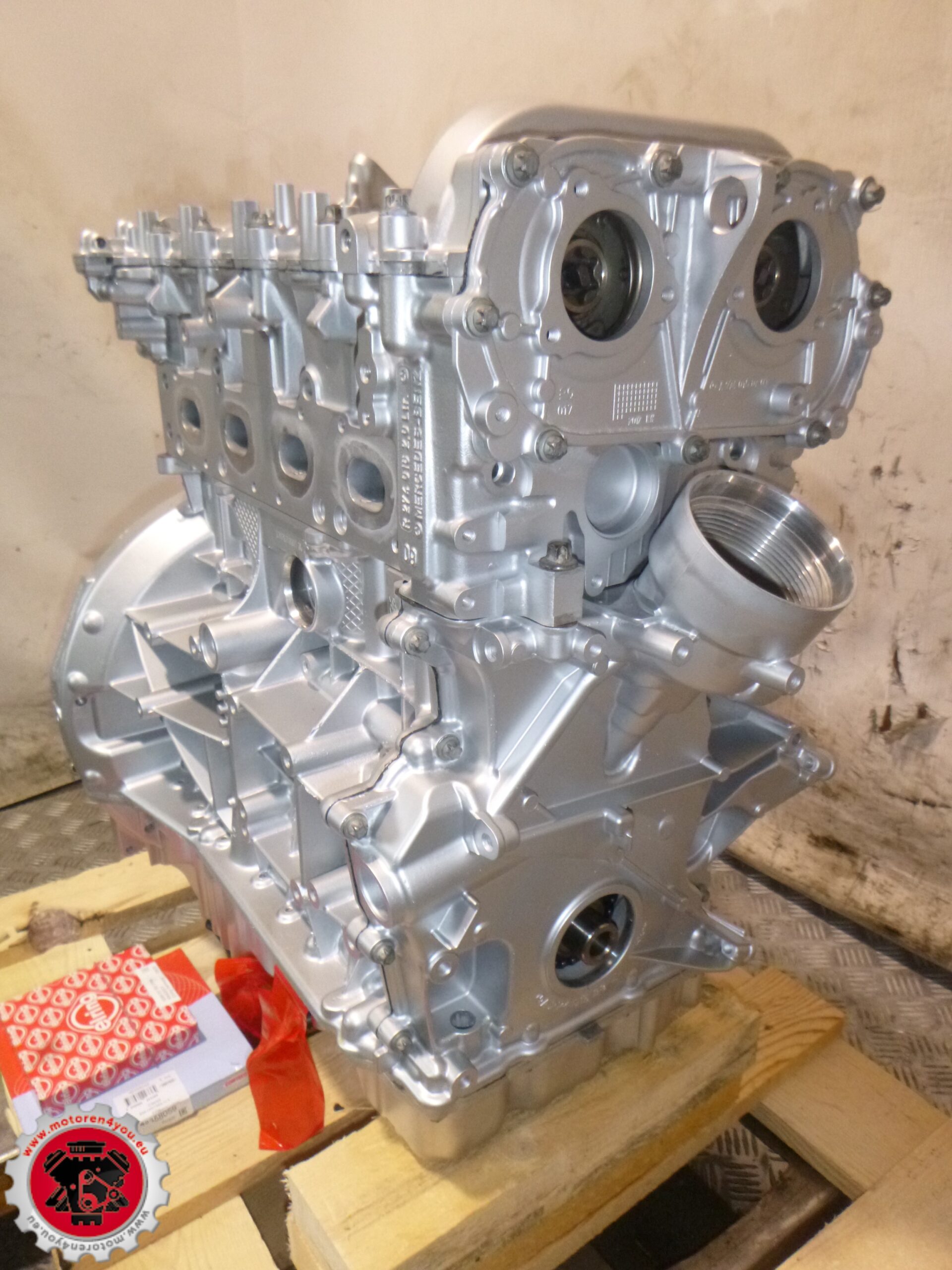 274.920 2.0i 135/155/180/215kw