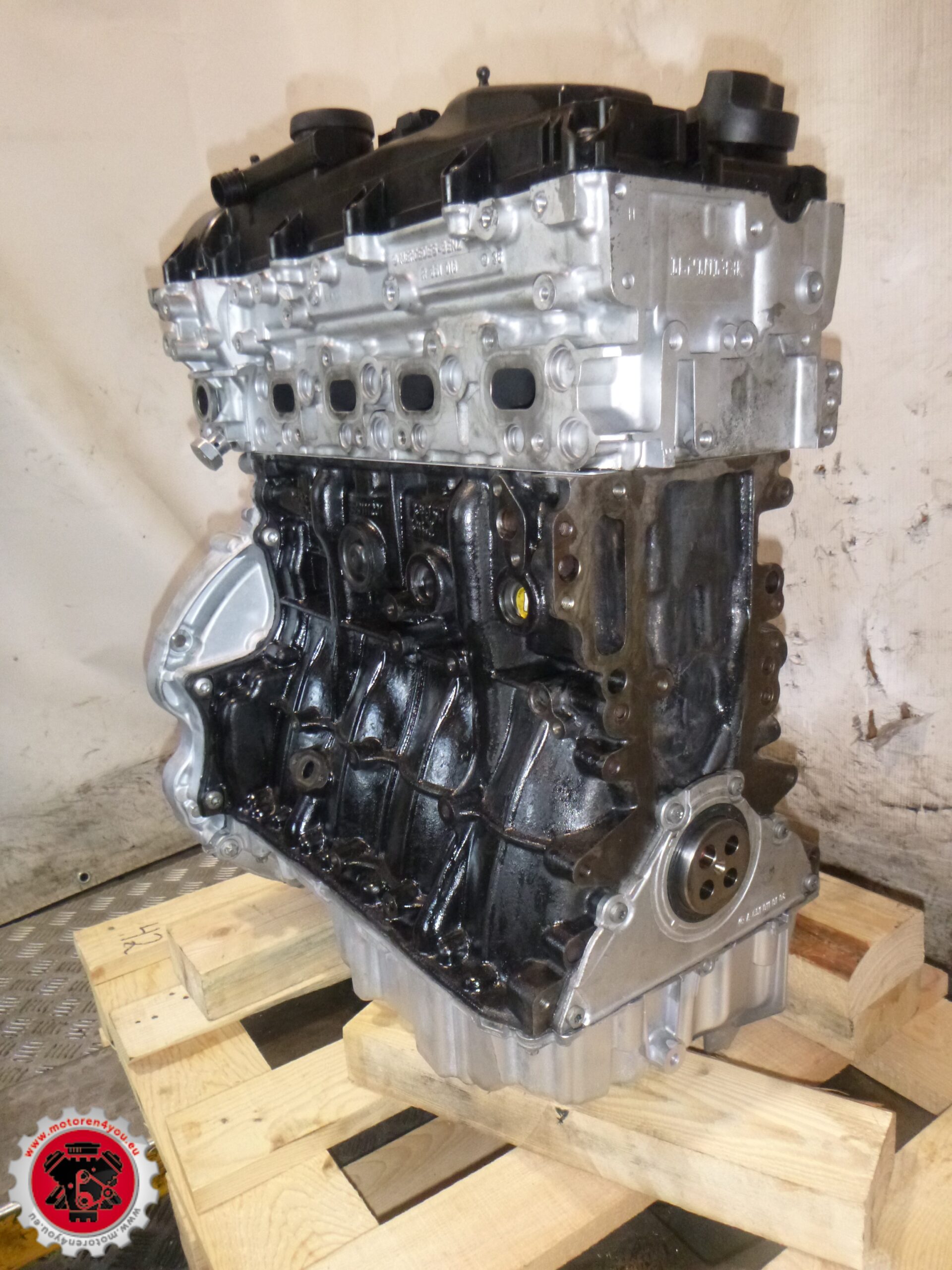 651.930 2.1D 100/120/125/130kw
