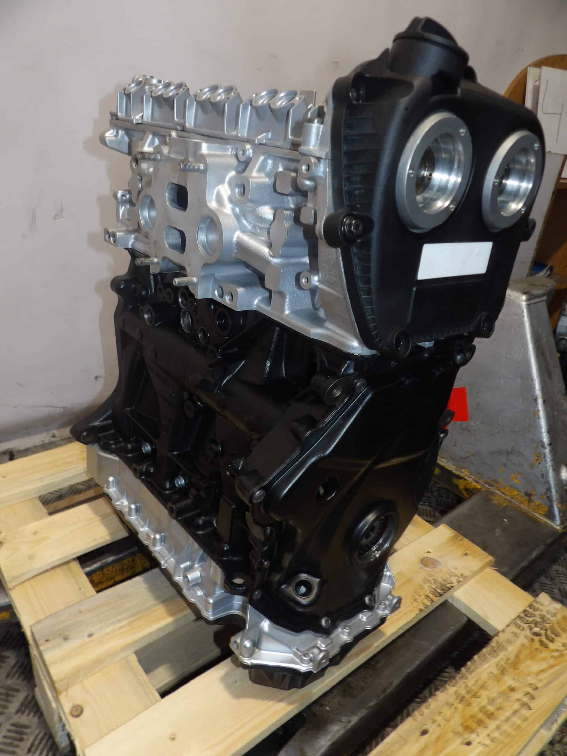 CJSA 1.8TSI 132kw – Bild 2