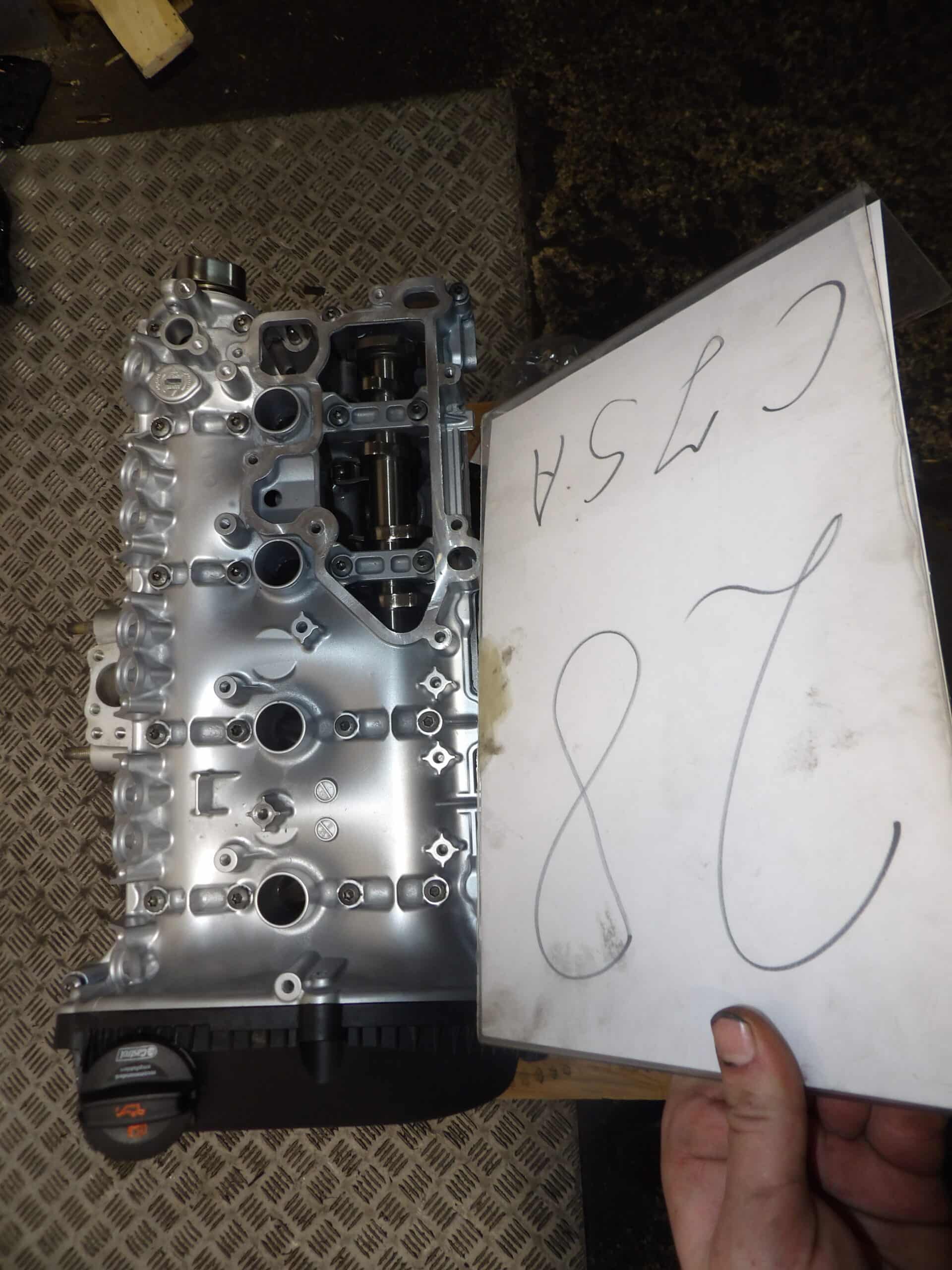 CJSA 1.8TSI 132kw – Bild 6