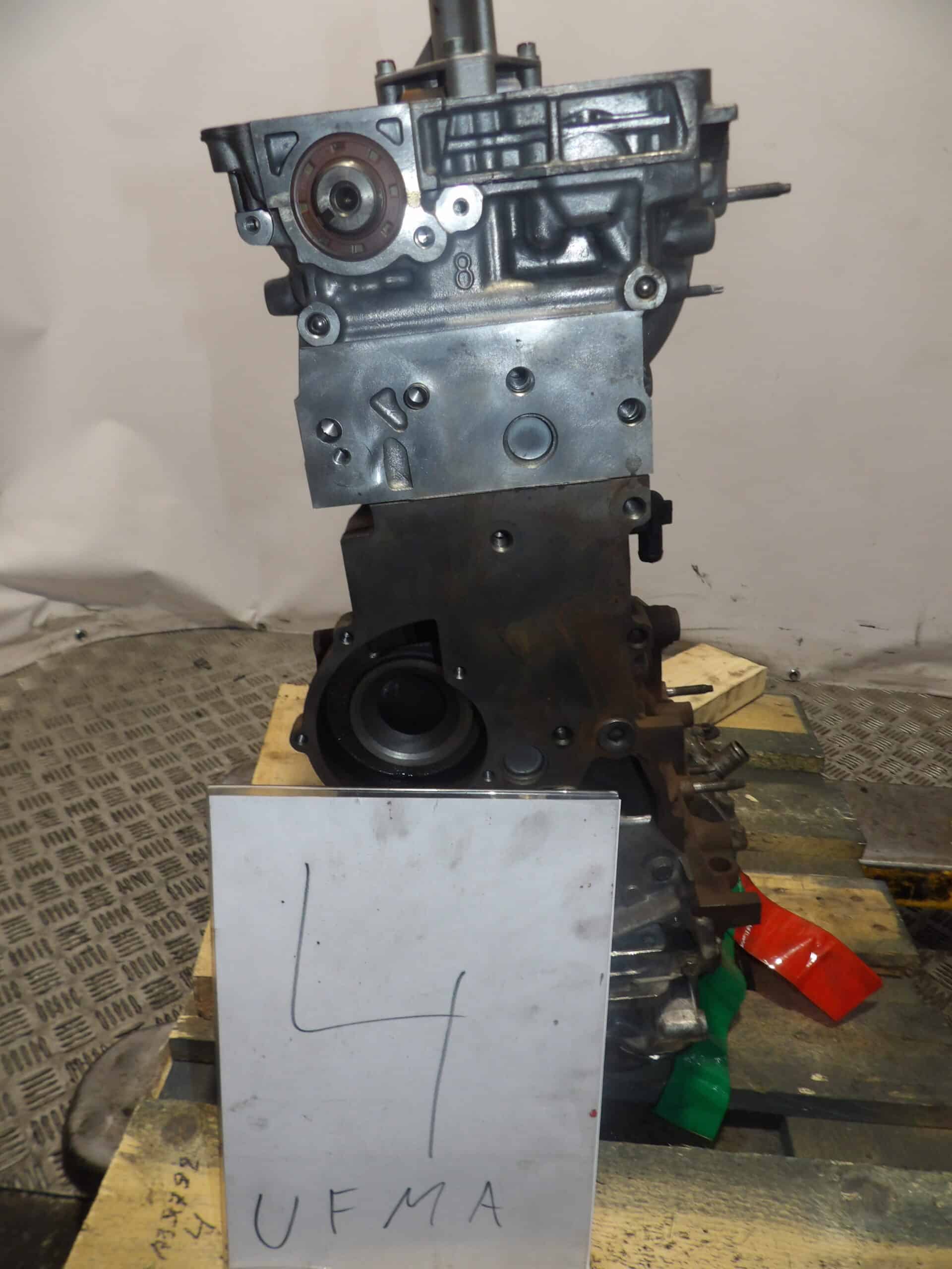 UFMA 2.0TDCi 103kw – Bild 3