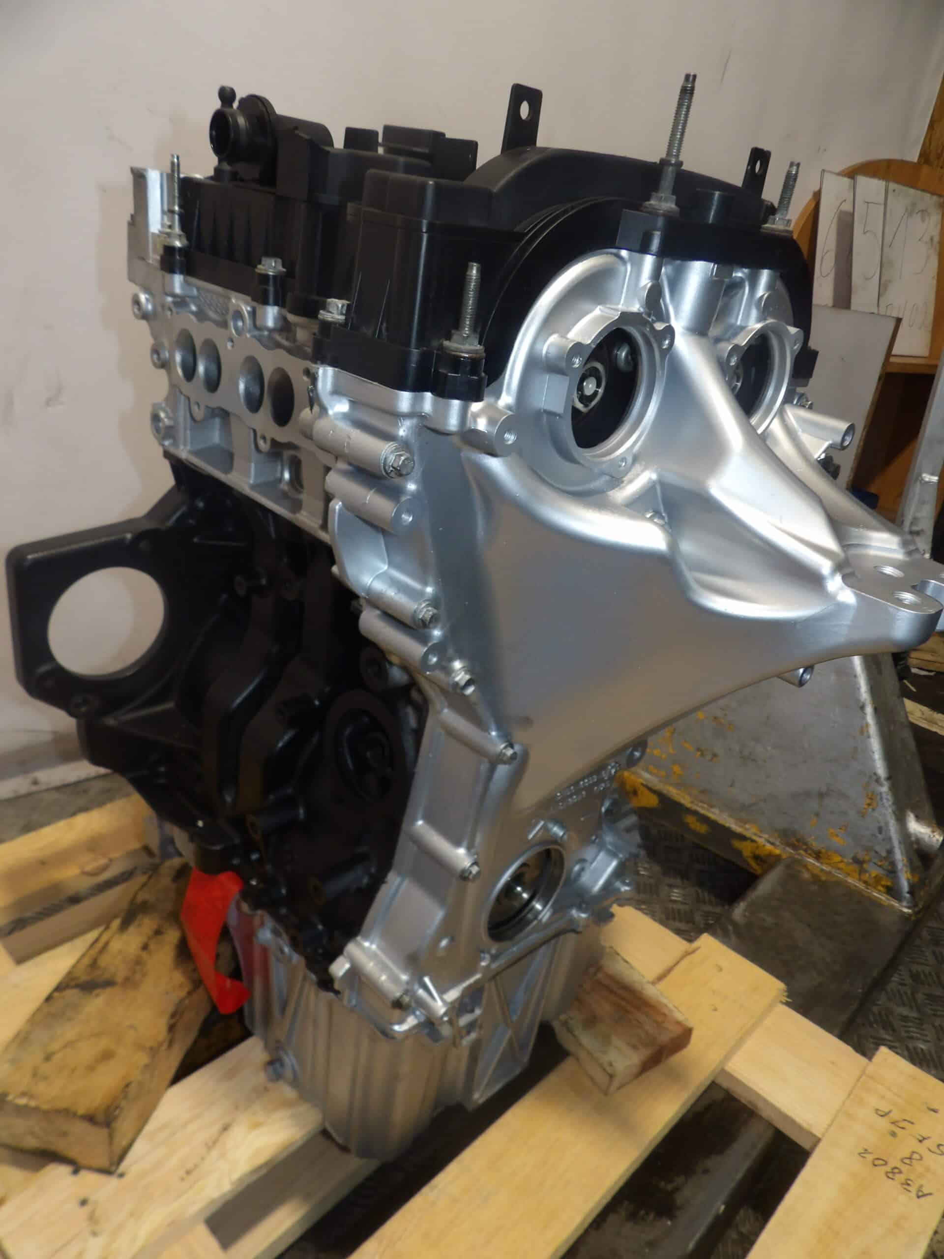 SFJP 1.0i 74kw – Bild 2