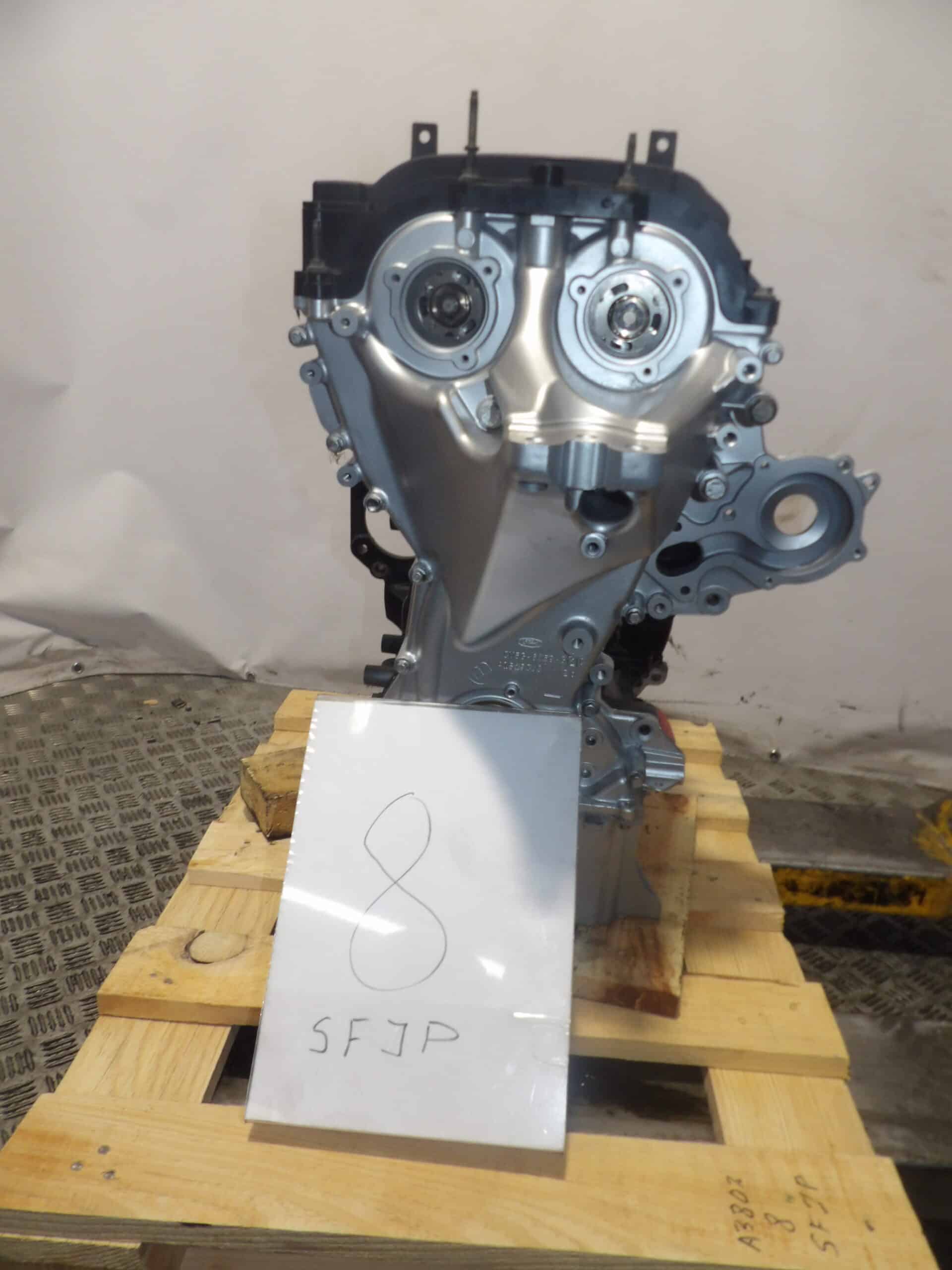 SFJP 1.0i 74kw – Bild 3