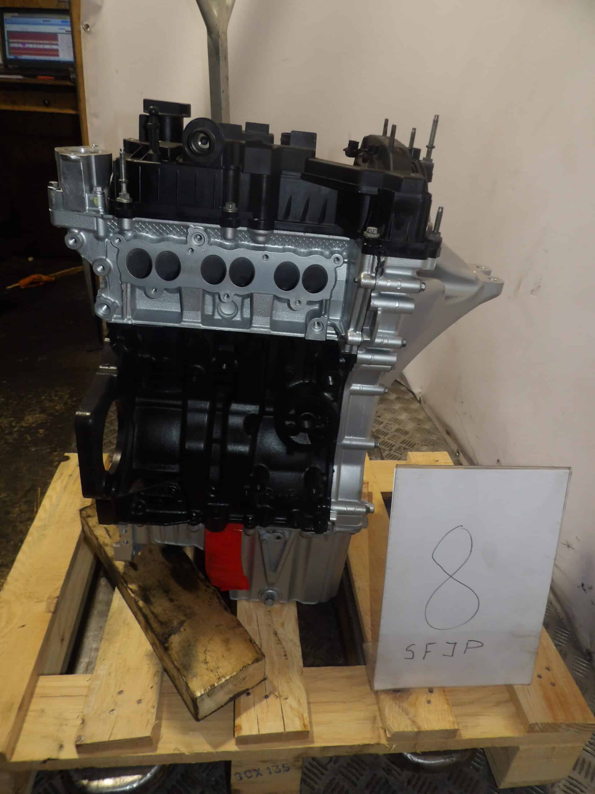 SFJP 1.0i 74kw – Bild 4
