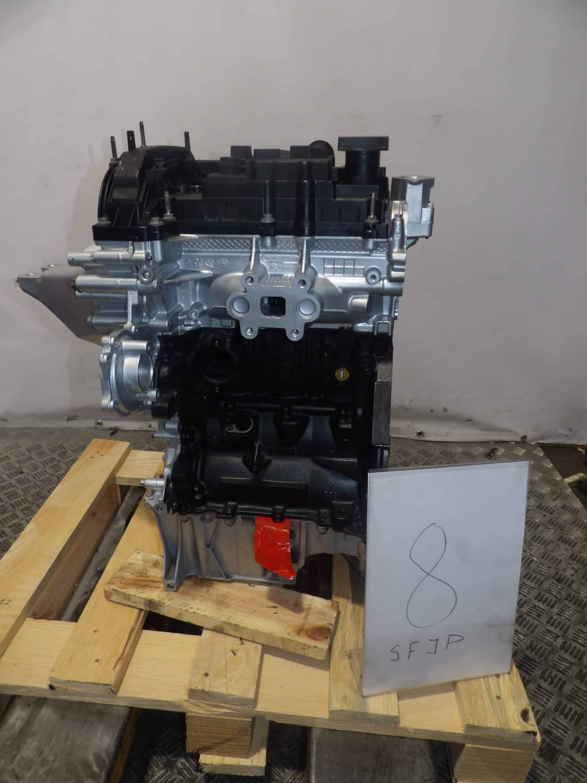 SFJP 1.0i 74kw – Bild 5