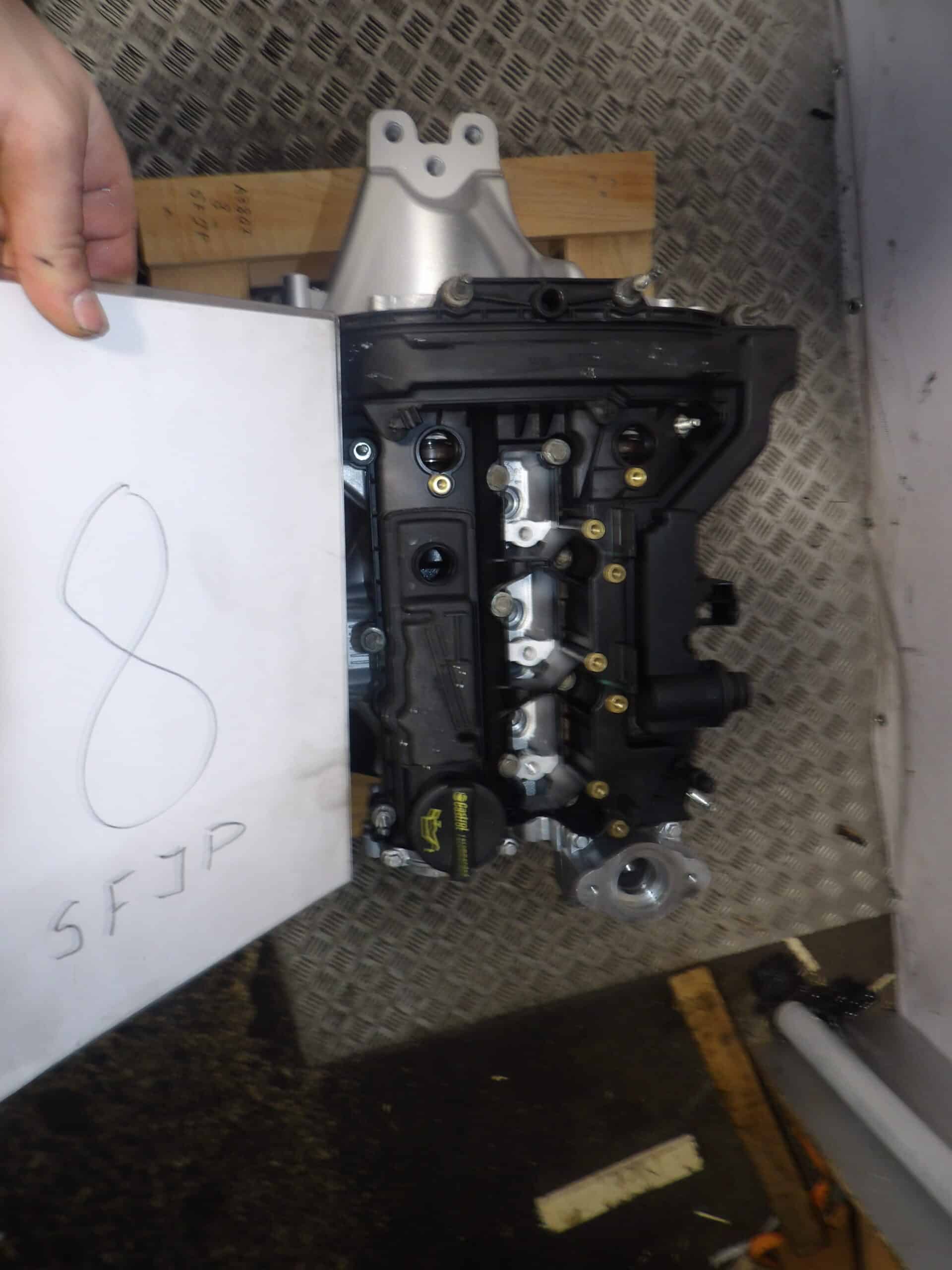 SFJP 1.0i 74kw – Bild 6