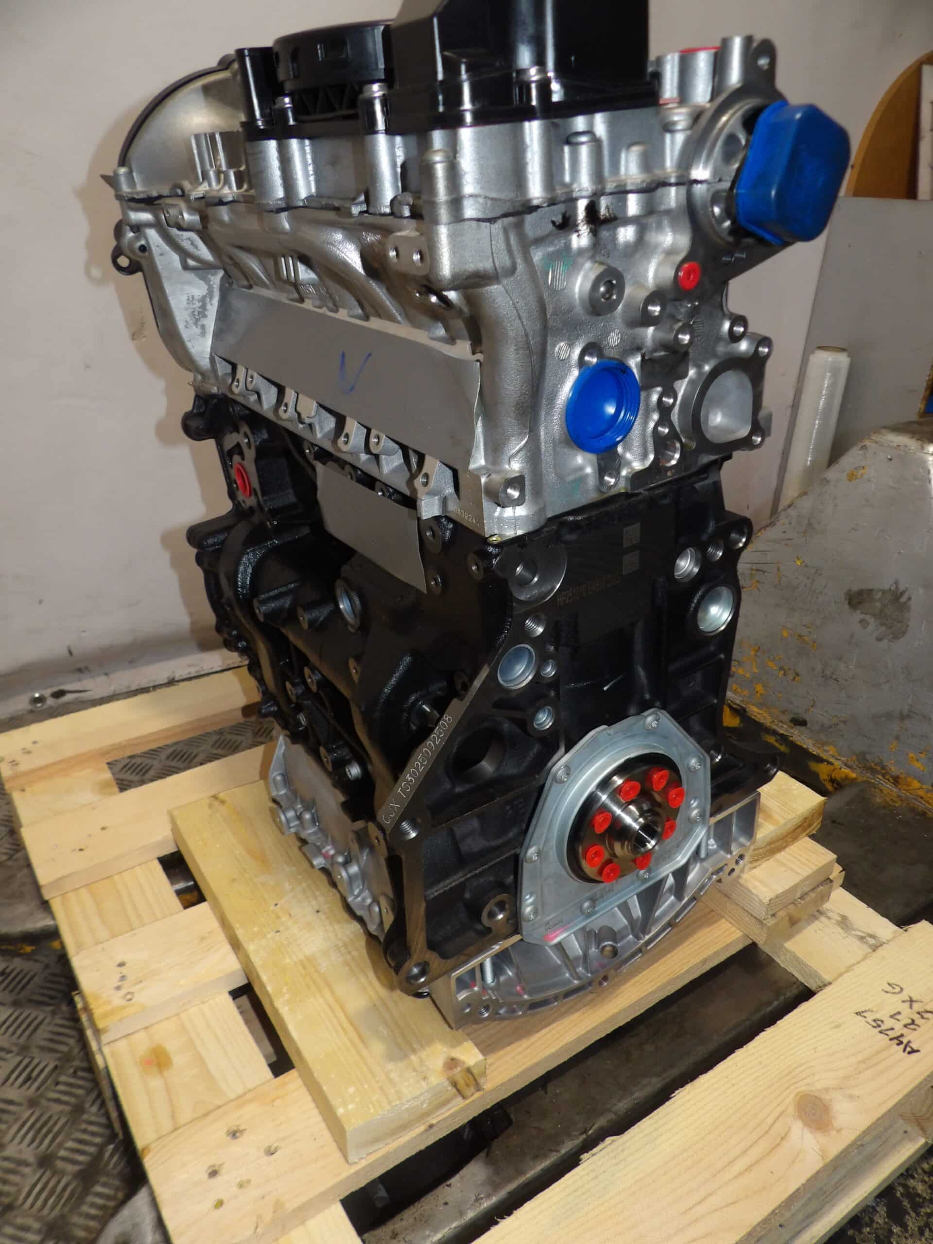 CJXG 2.0i 228kw – Bild 2