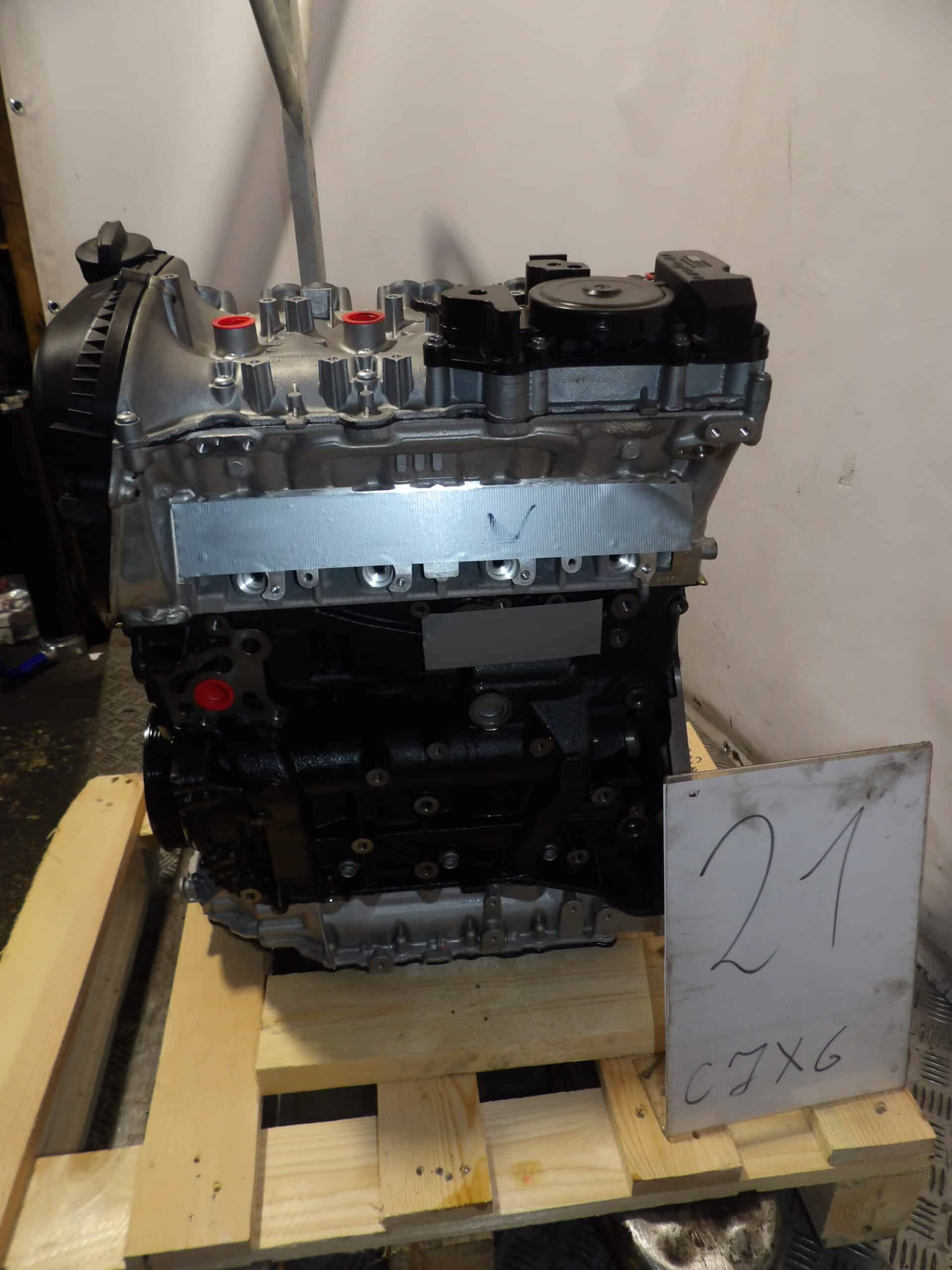 CJXG 2.0i 228kw – Bild 4