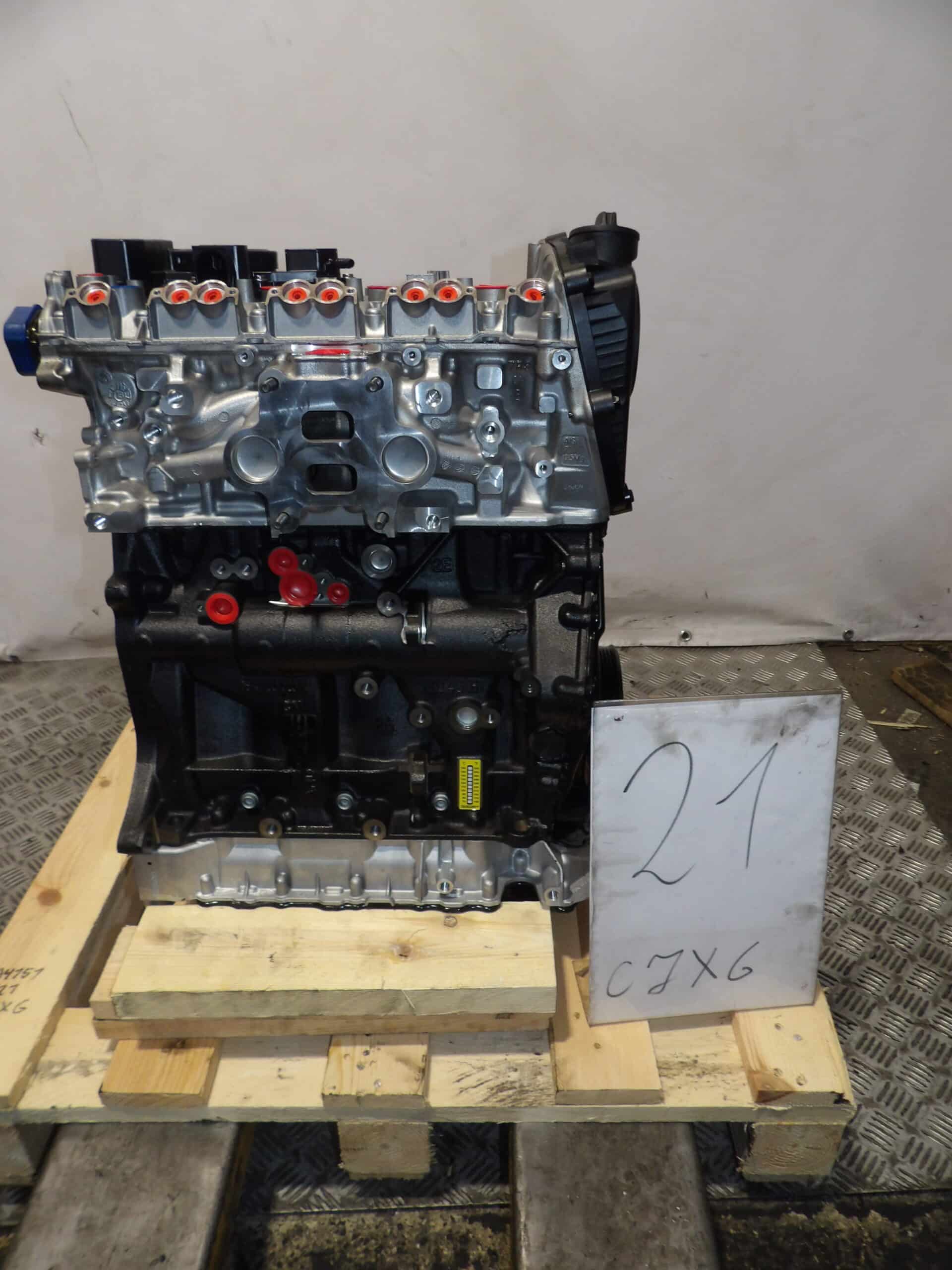 CJXG 2.0i 228kw – Bild 6
