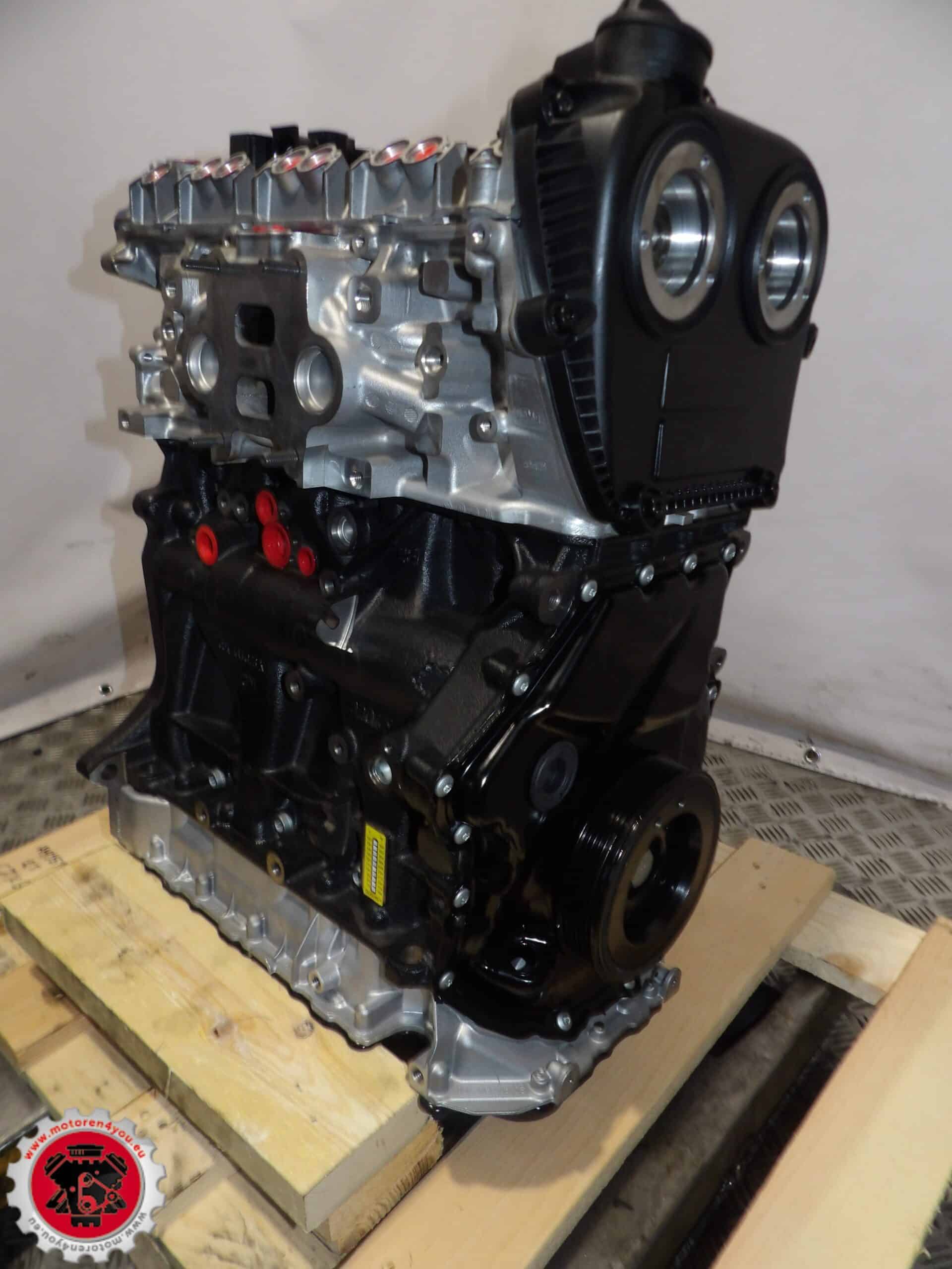 CJXG 2.0i 228kw