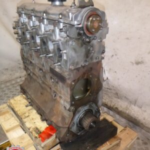 8140.43S 2.8TD 93/94kw