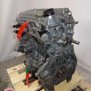1ZZ-FE 1.8VVTi 92/95/99/103/105kw