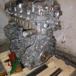 2AD-FHV 2.2D 100/110/129/130kw