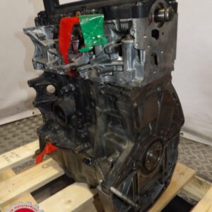 K9K802 1.5dCi 50/63kw