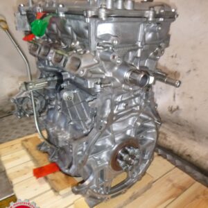 2ZR-FXE 1.8hybrid 72/73/90/100kw