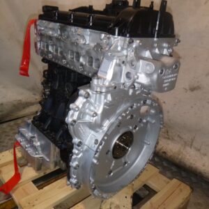 651.955 2.1D 84/95/105/120kw