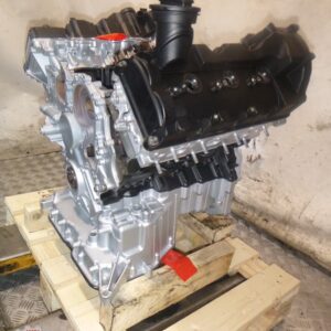 CRCA 3.0D 155/180kw